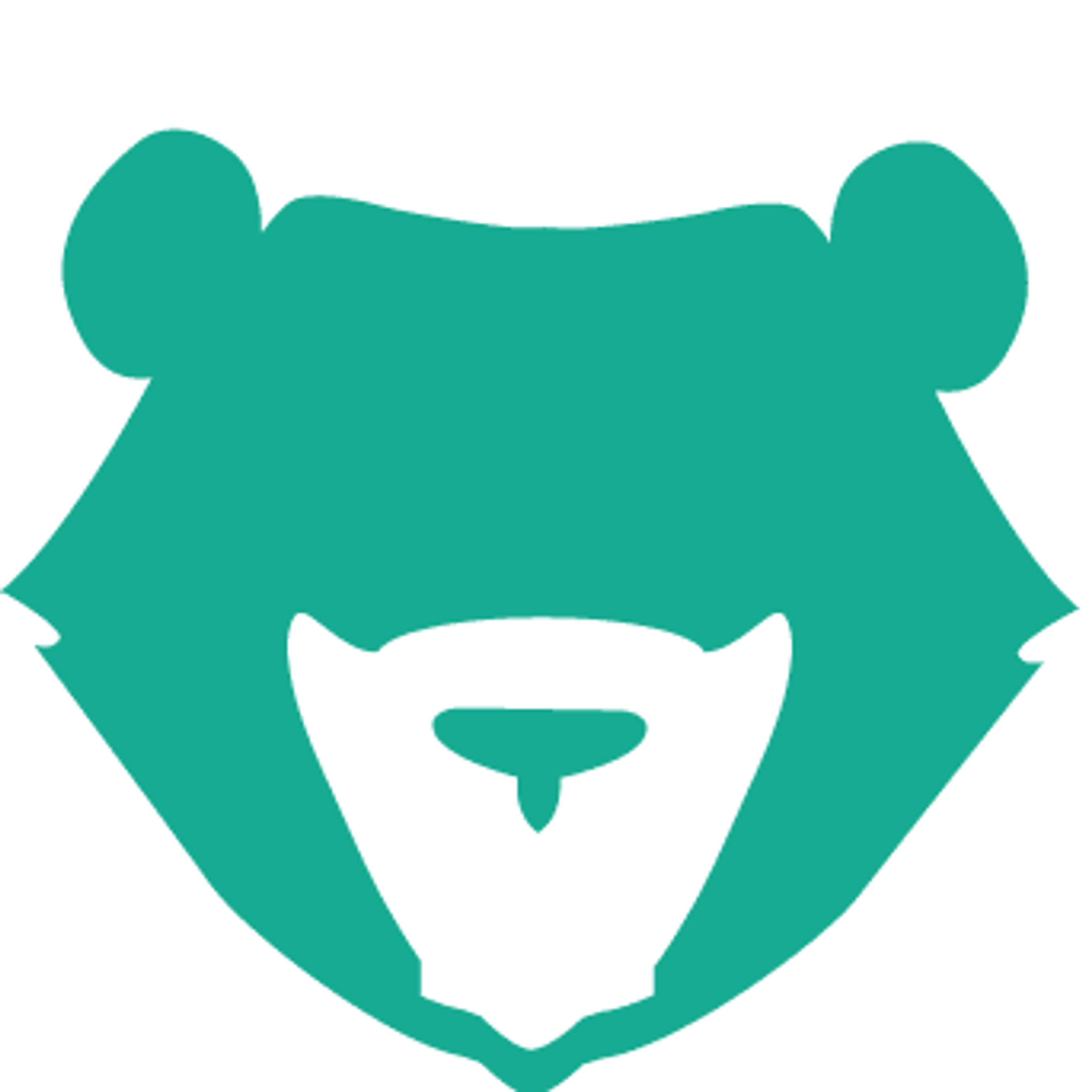 Grizzlead