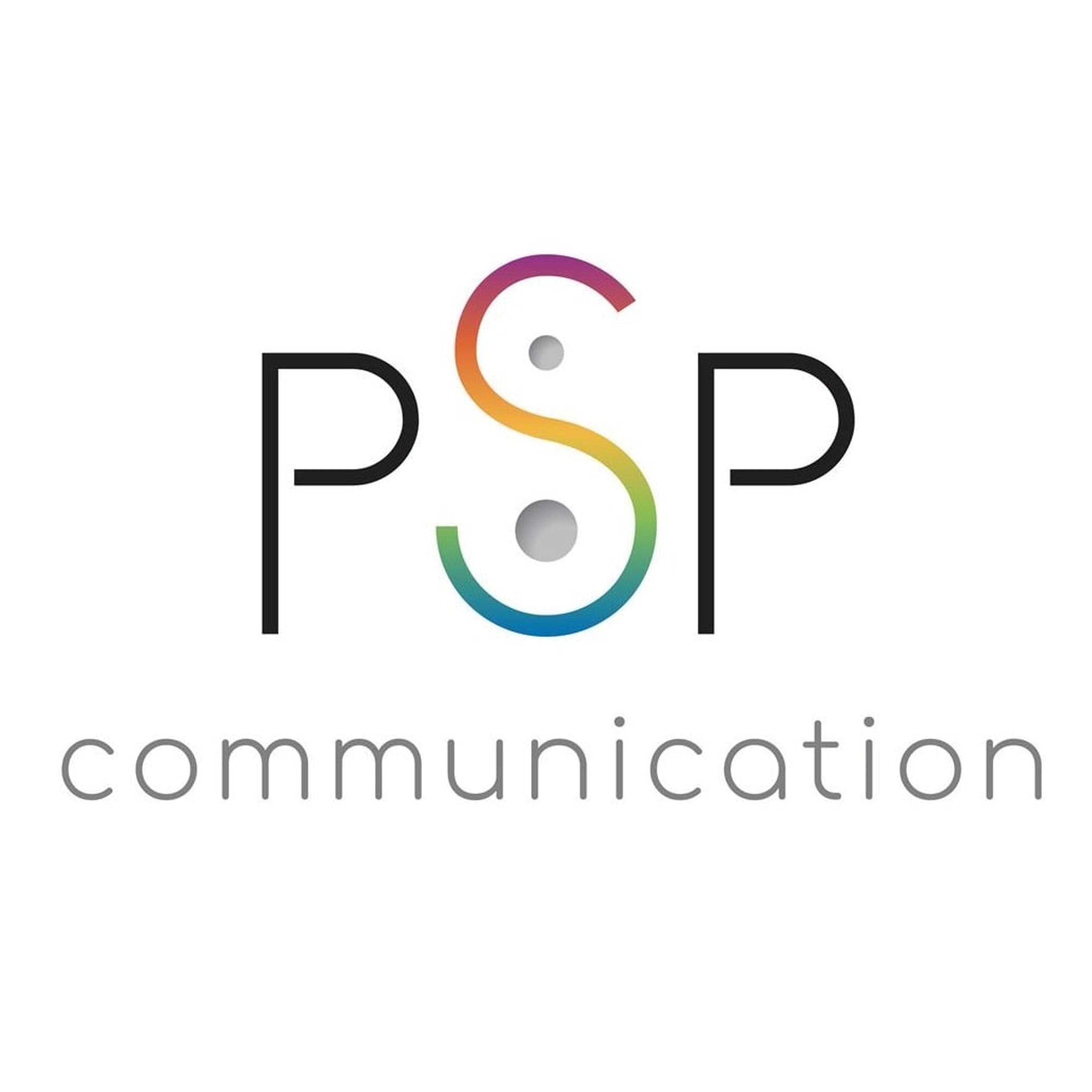 PSP Communication di Davide Savone