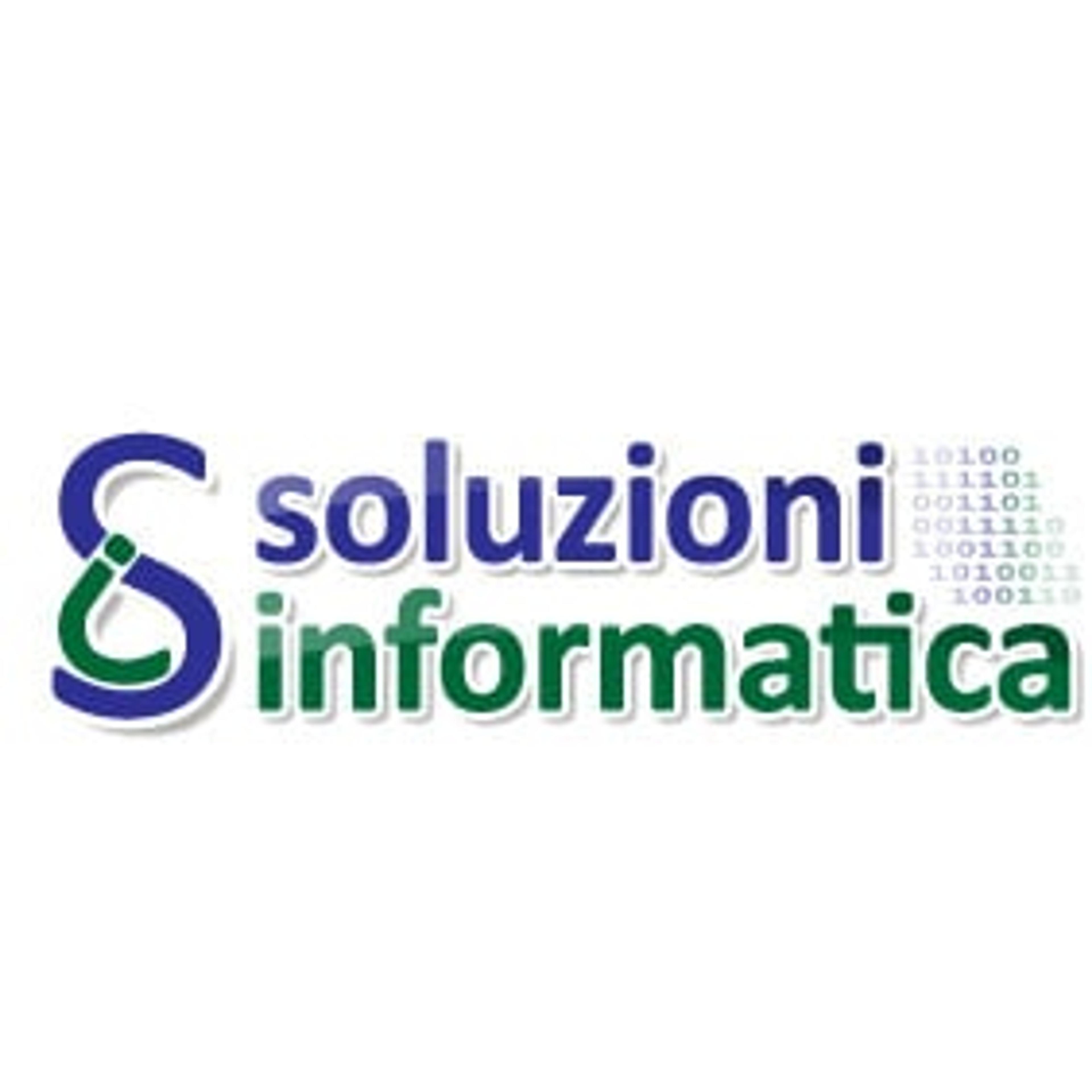 Soluzioni Informatica Srl
