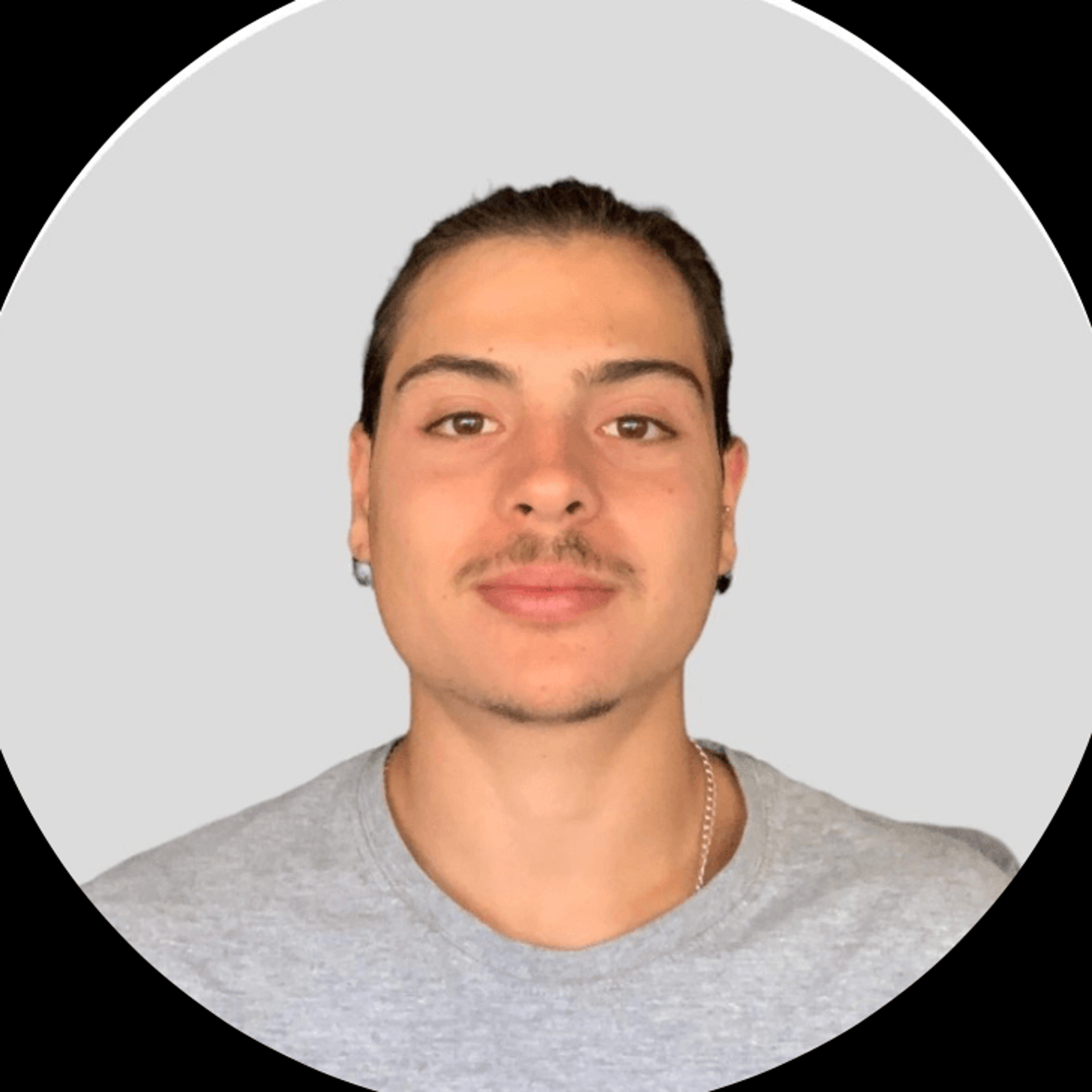 Cristian Estrella Arraez