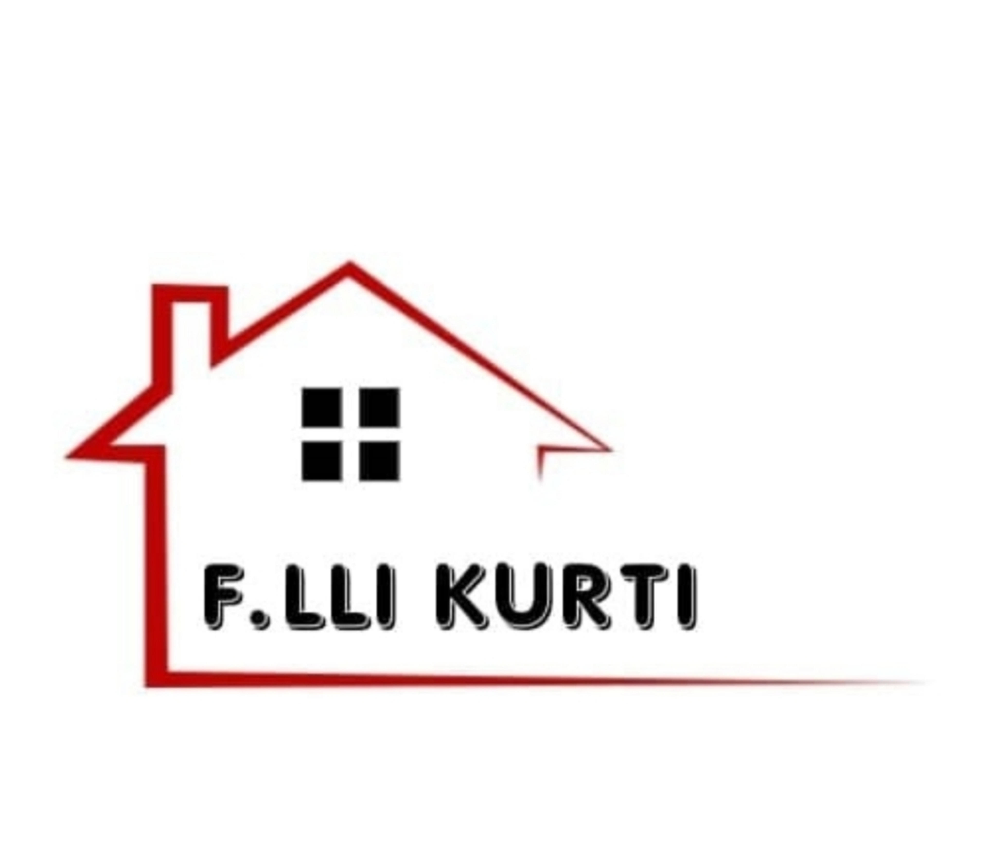 F.lli KURTI
