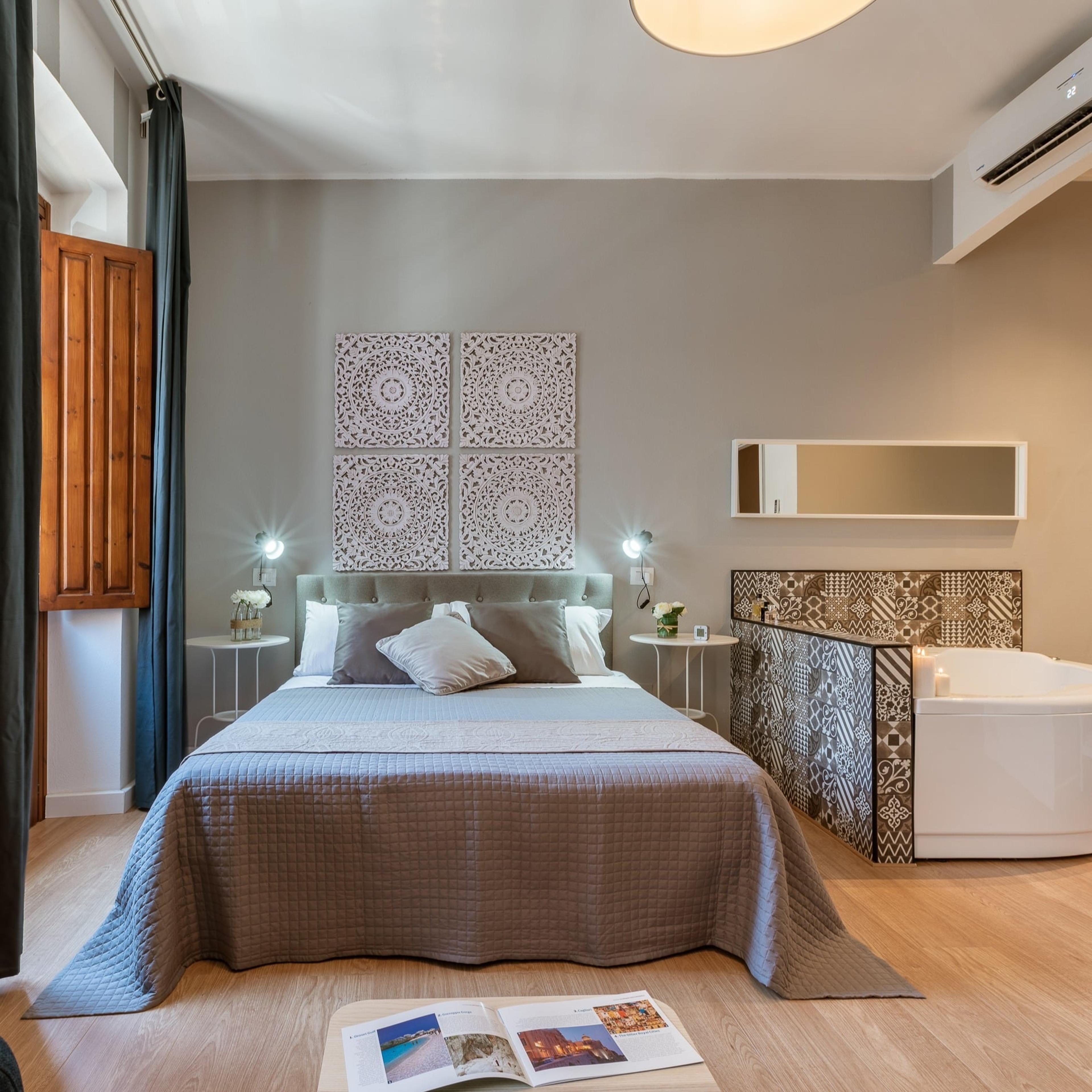 EffeTi Studio d’Architettura e Ingegneria
