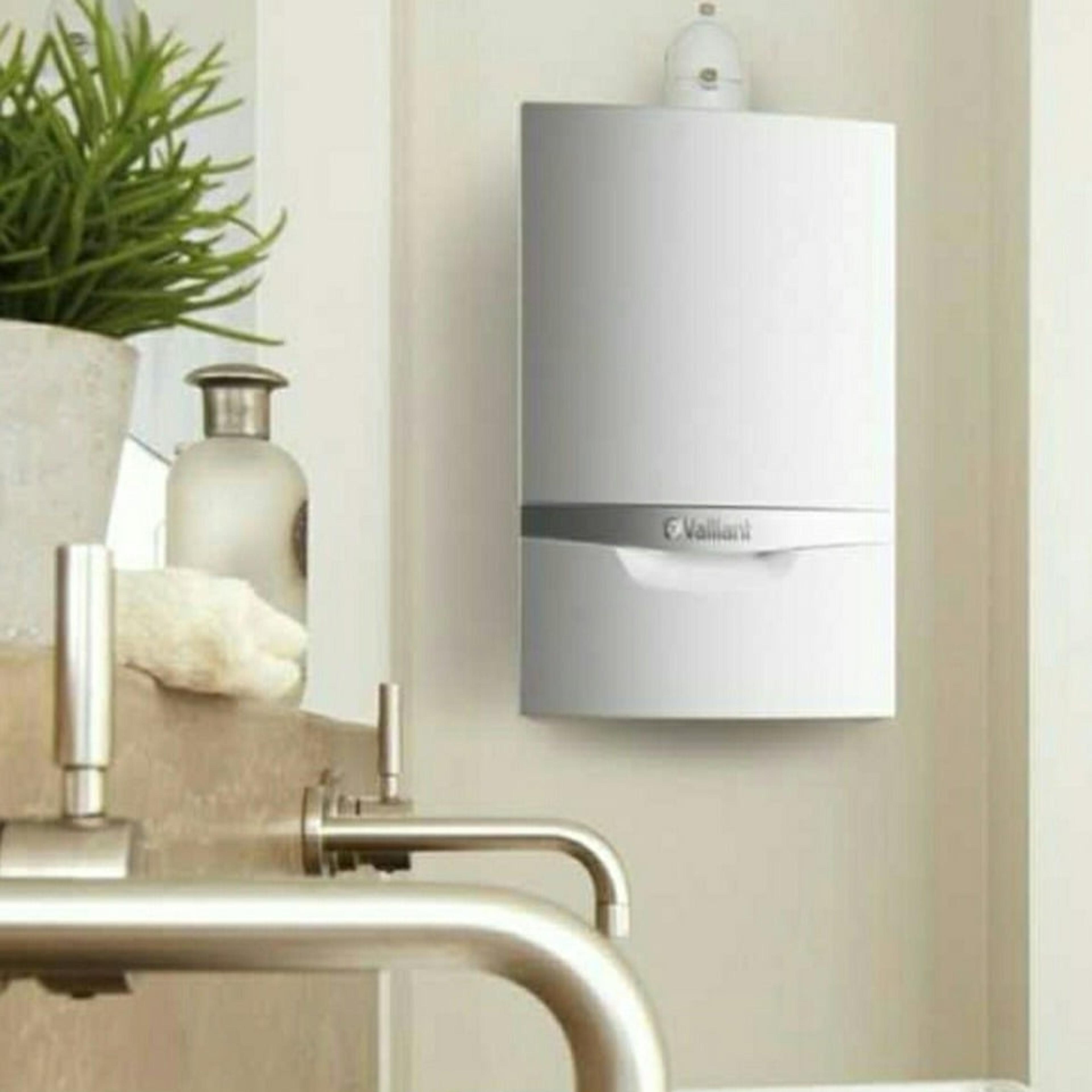 Installateur Jurca