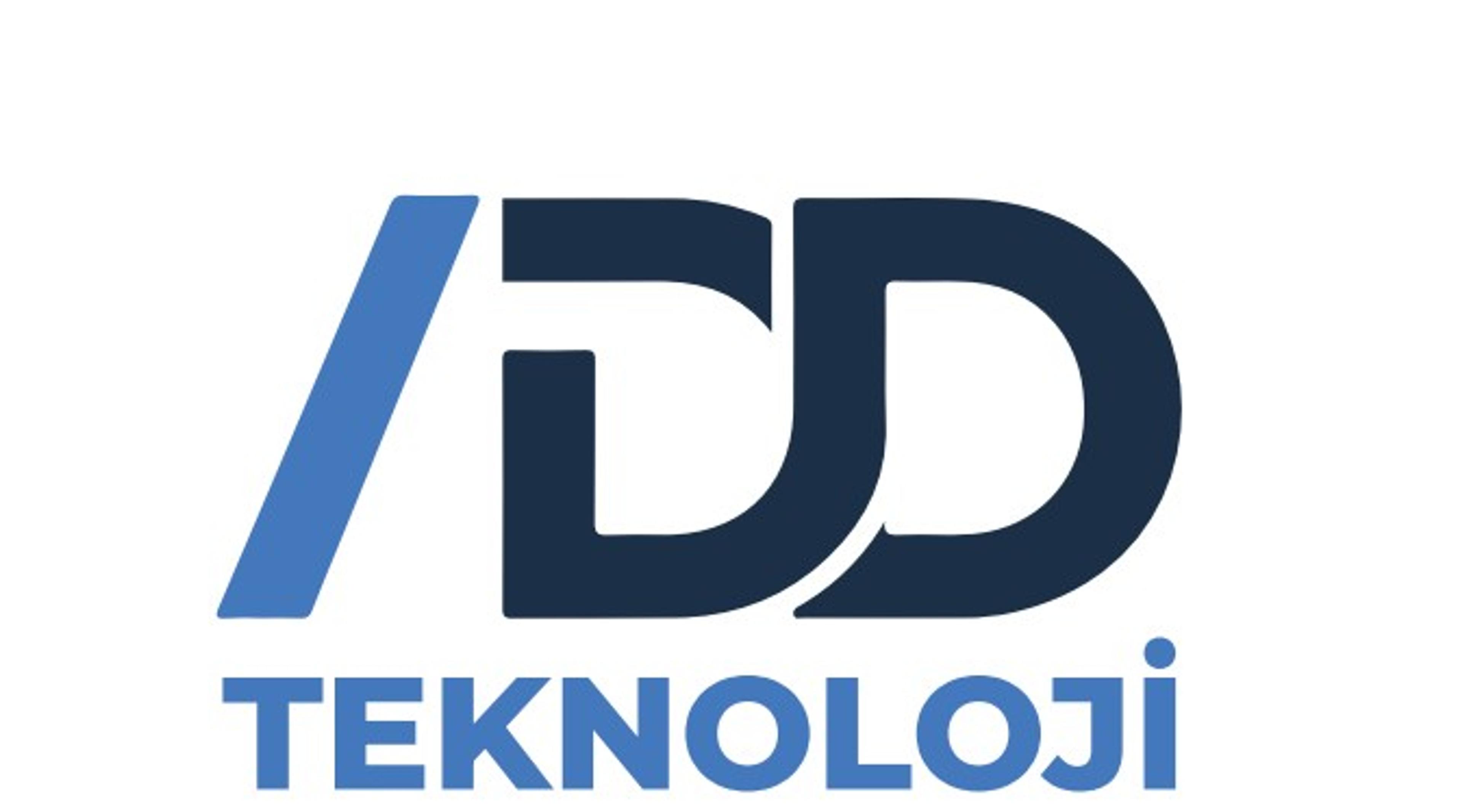 Add Teknoloji Erman Havadan Drone Fotoğraf ve Video Çekimi Yenişehir ...