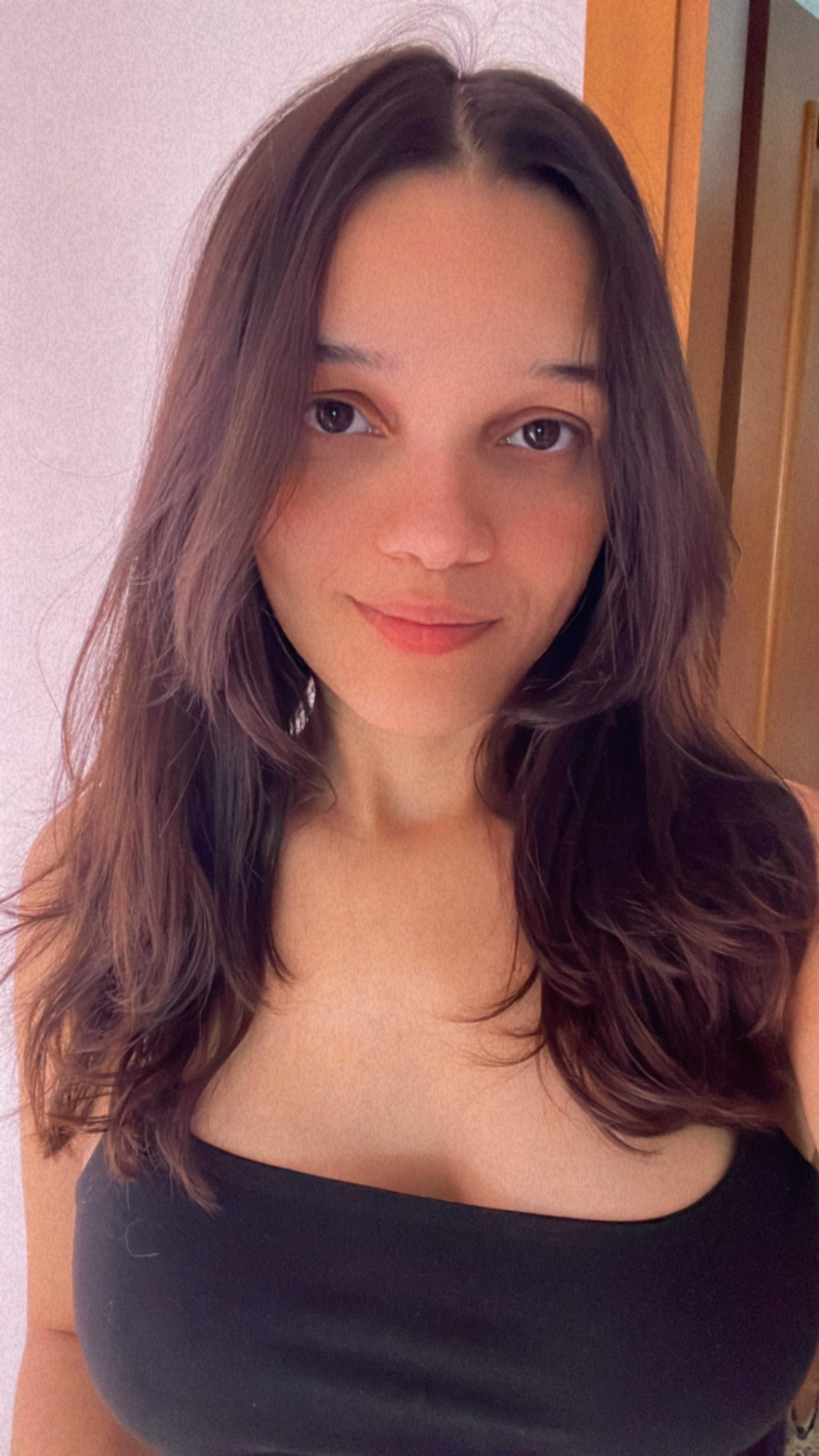 Claudiane Silva