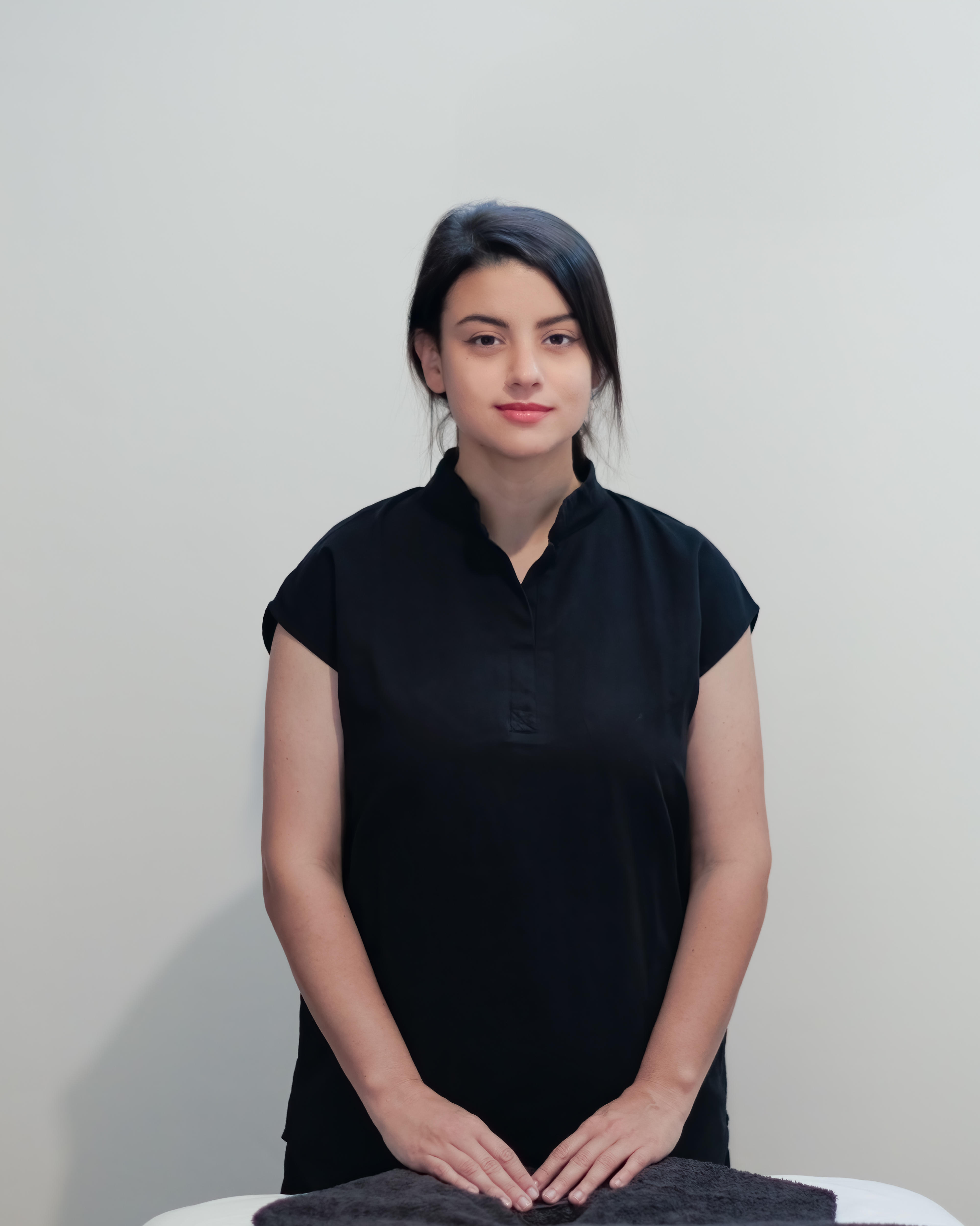 Chiara Sani