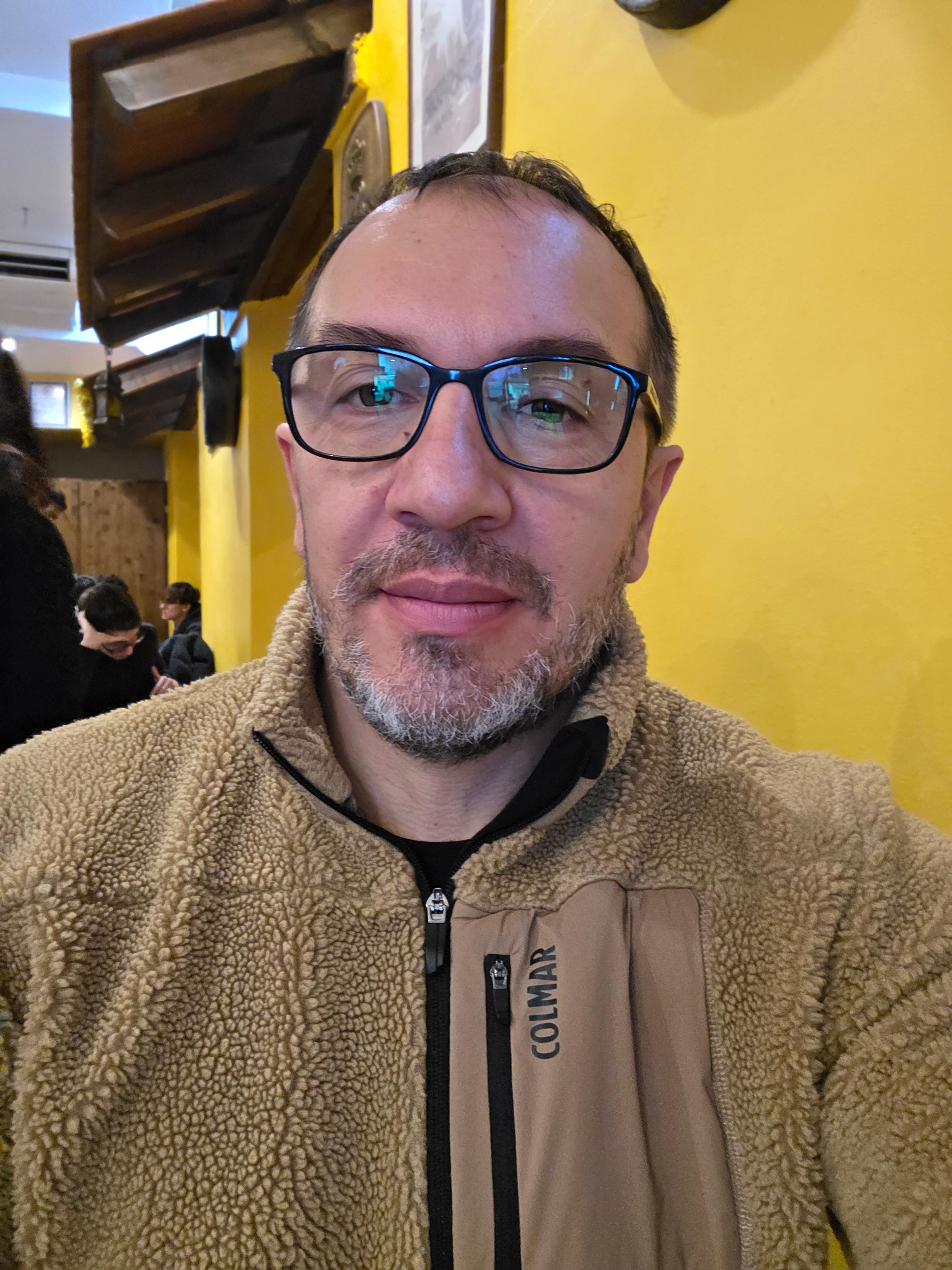 Giorgio Zambelli