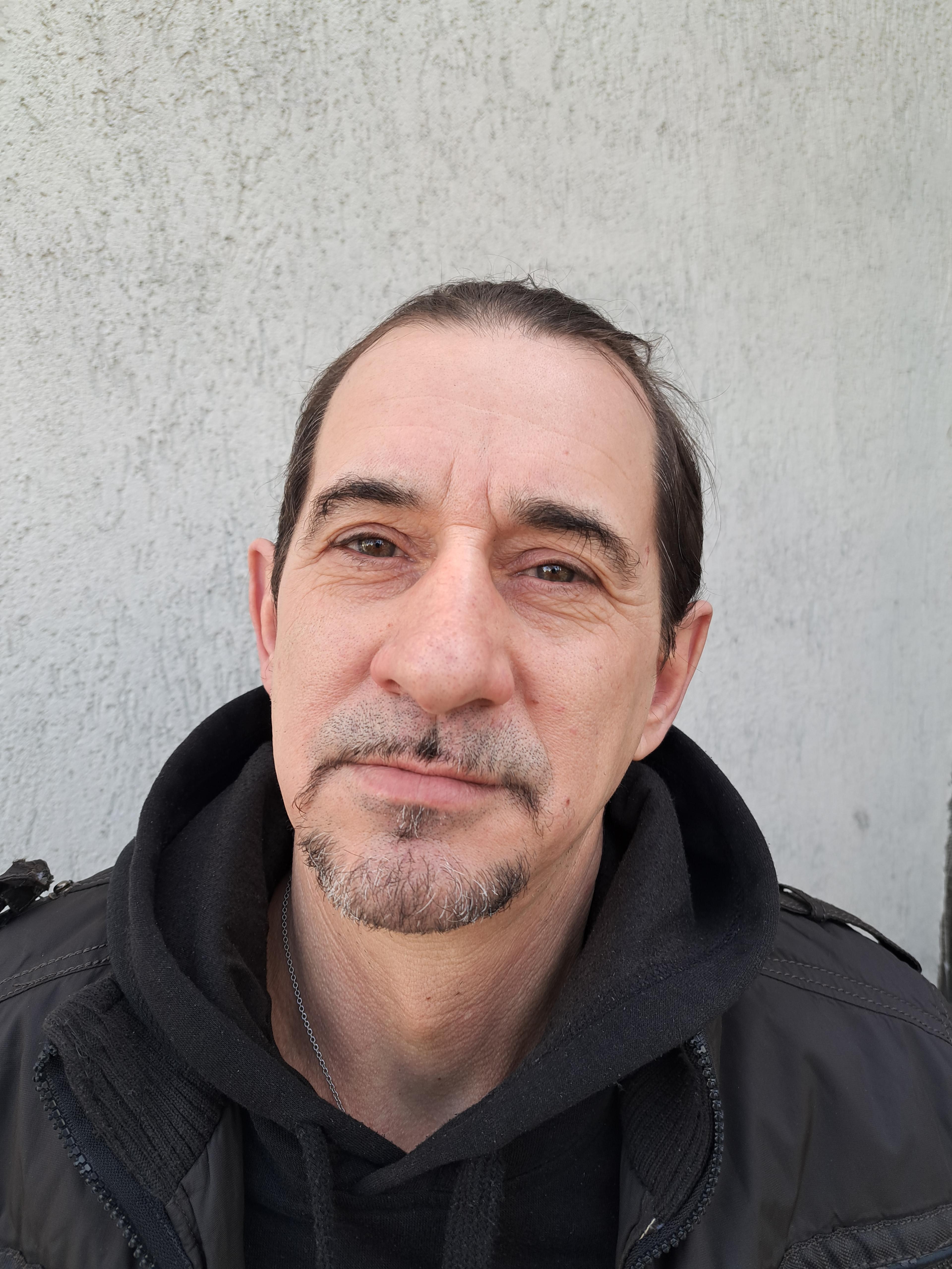 Cornel Noru