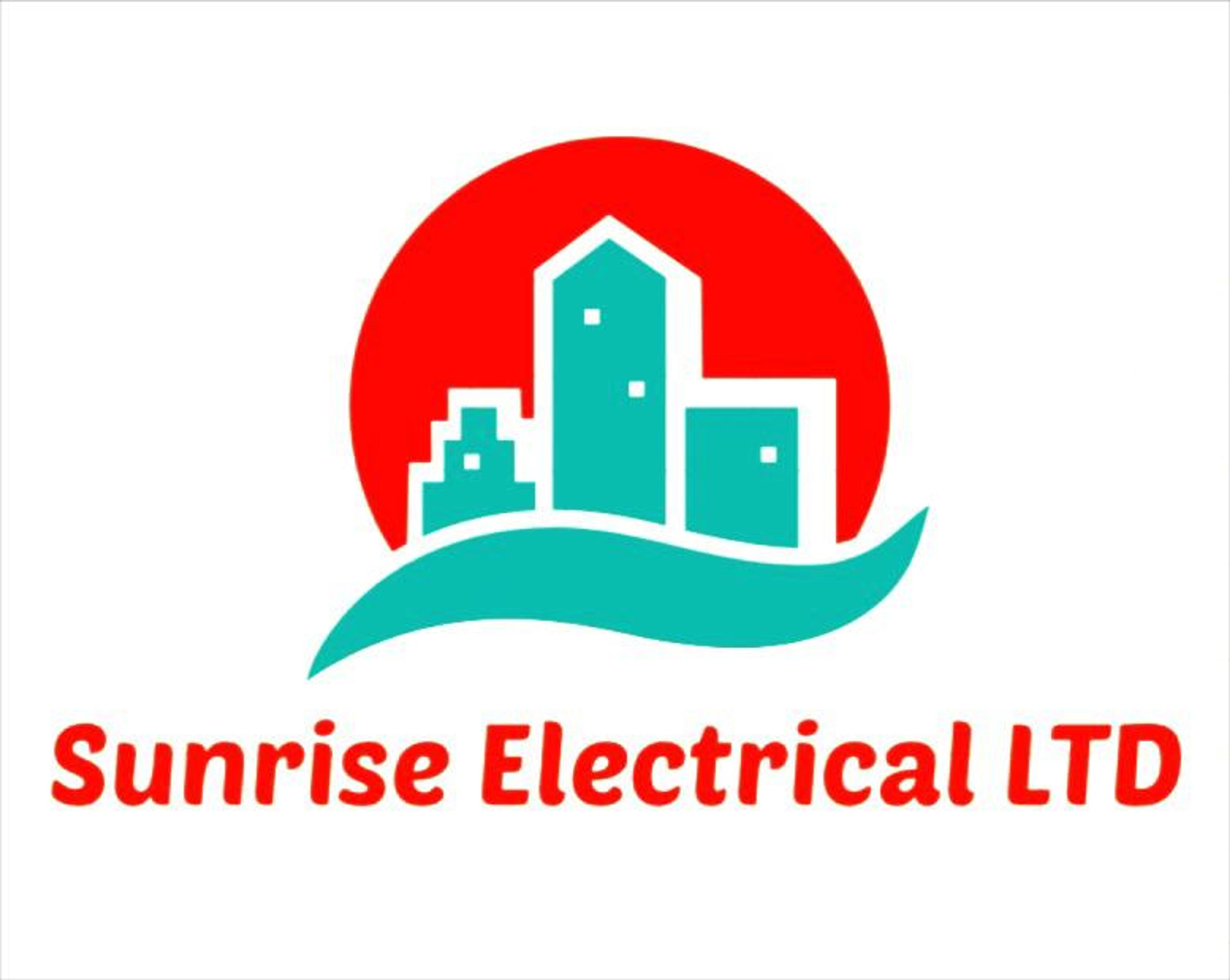 Sunrise Electrical Ltd