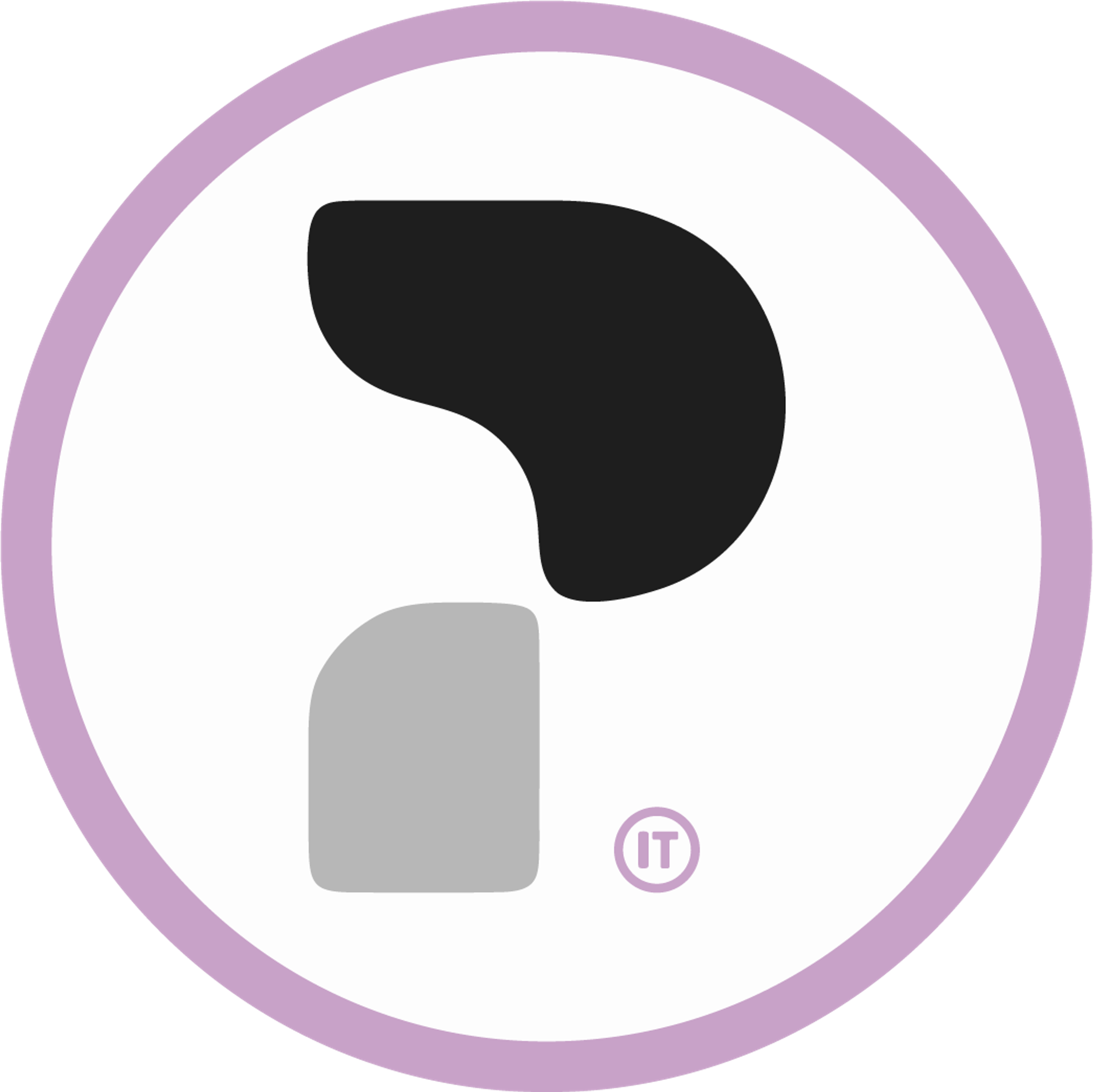 Precta