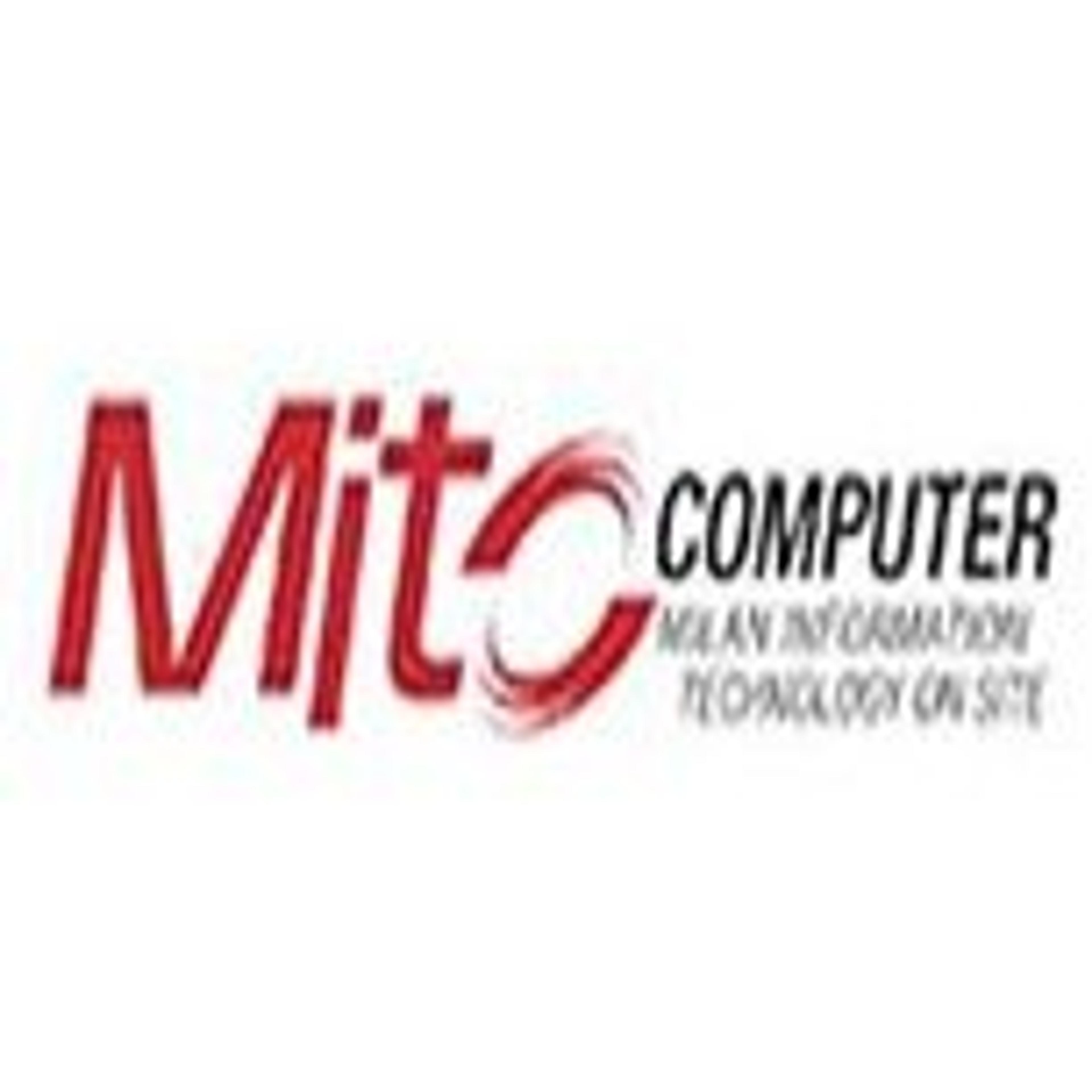 Mito Computer