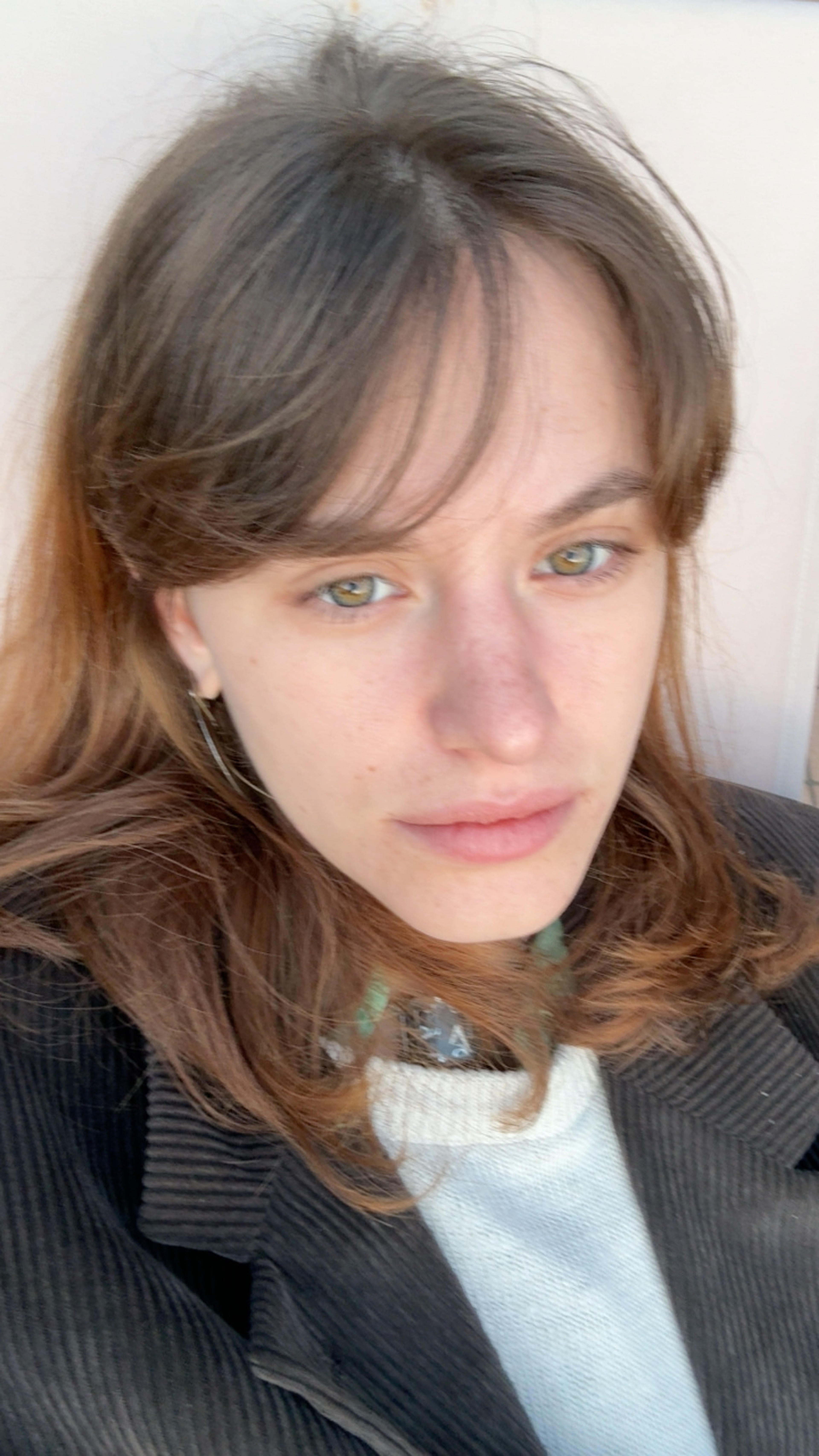 Ludovica Rubino