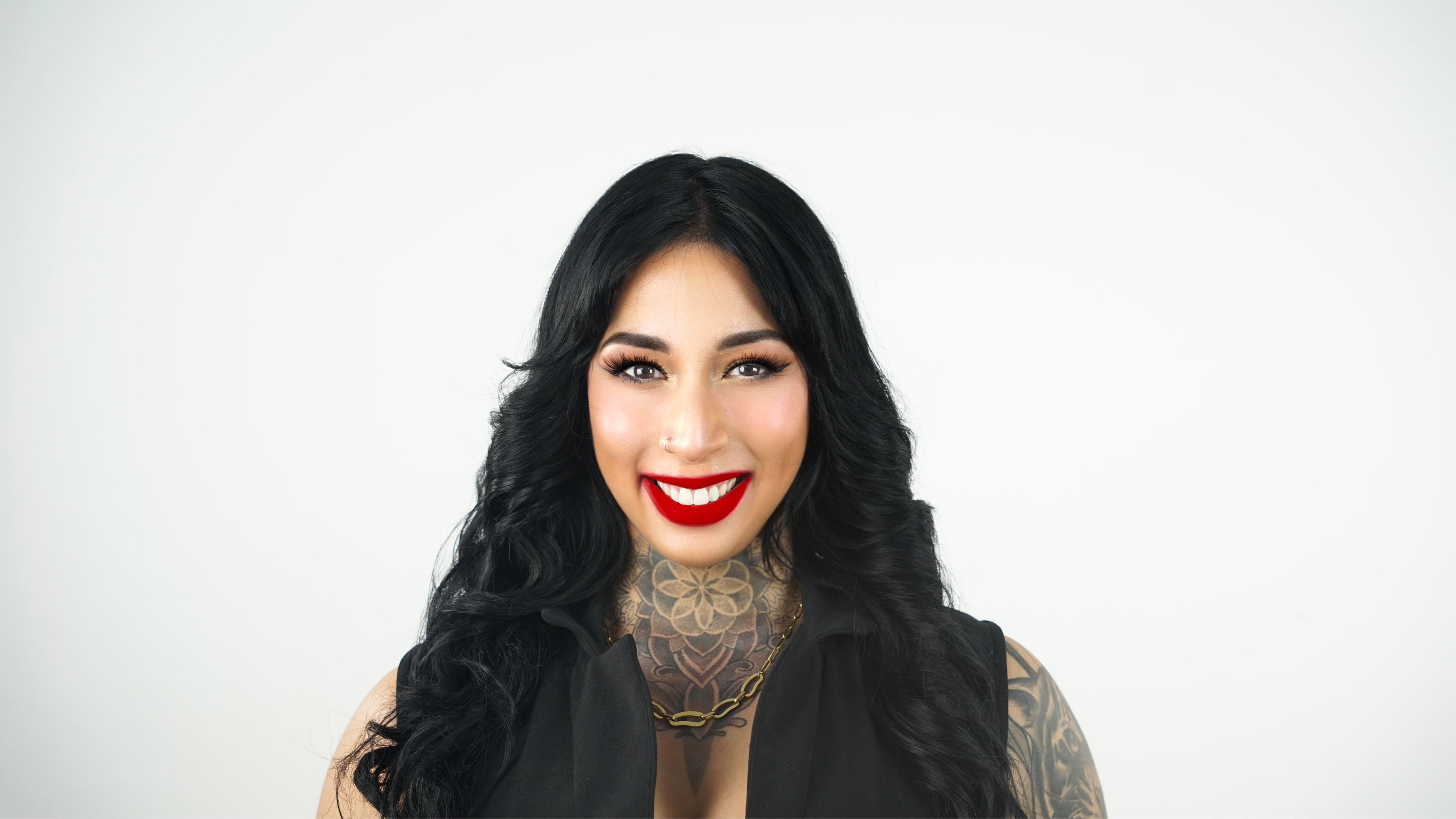 NICOLLE QUIROZ