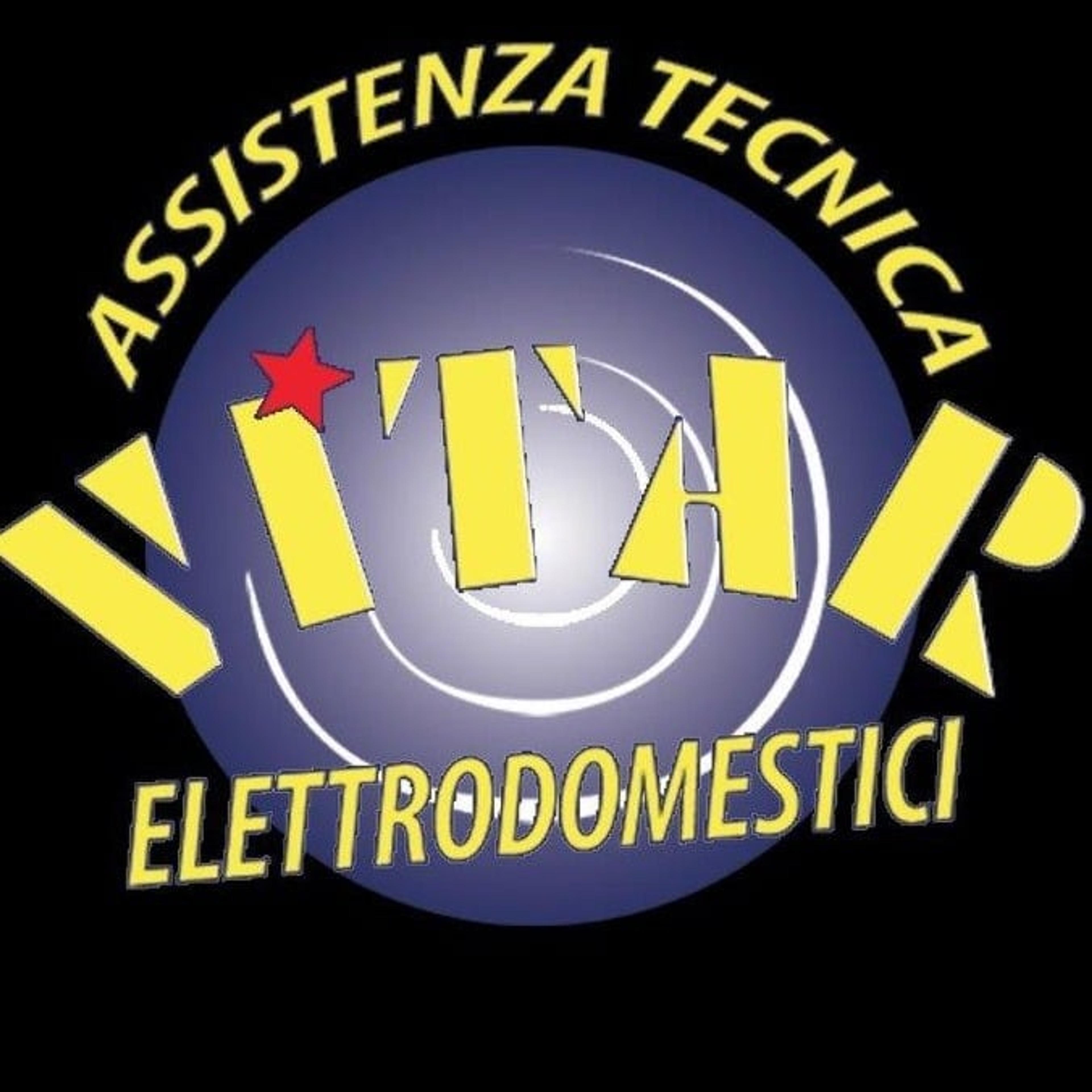 VITAR ELETTRODOMESTICI