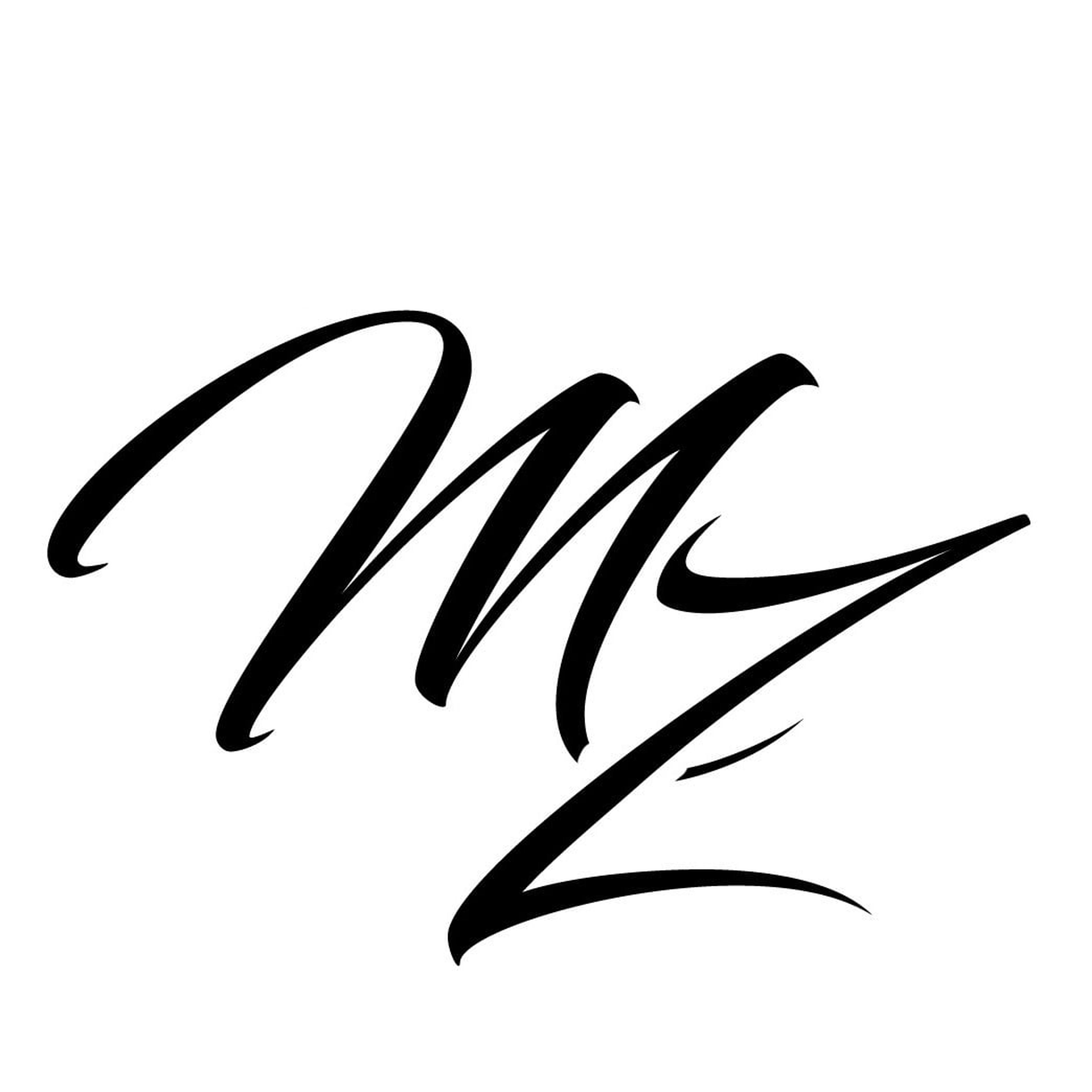 Mz catering srl
