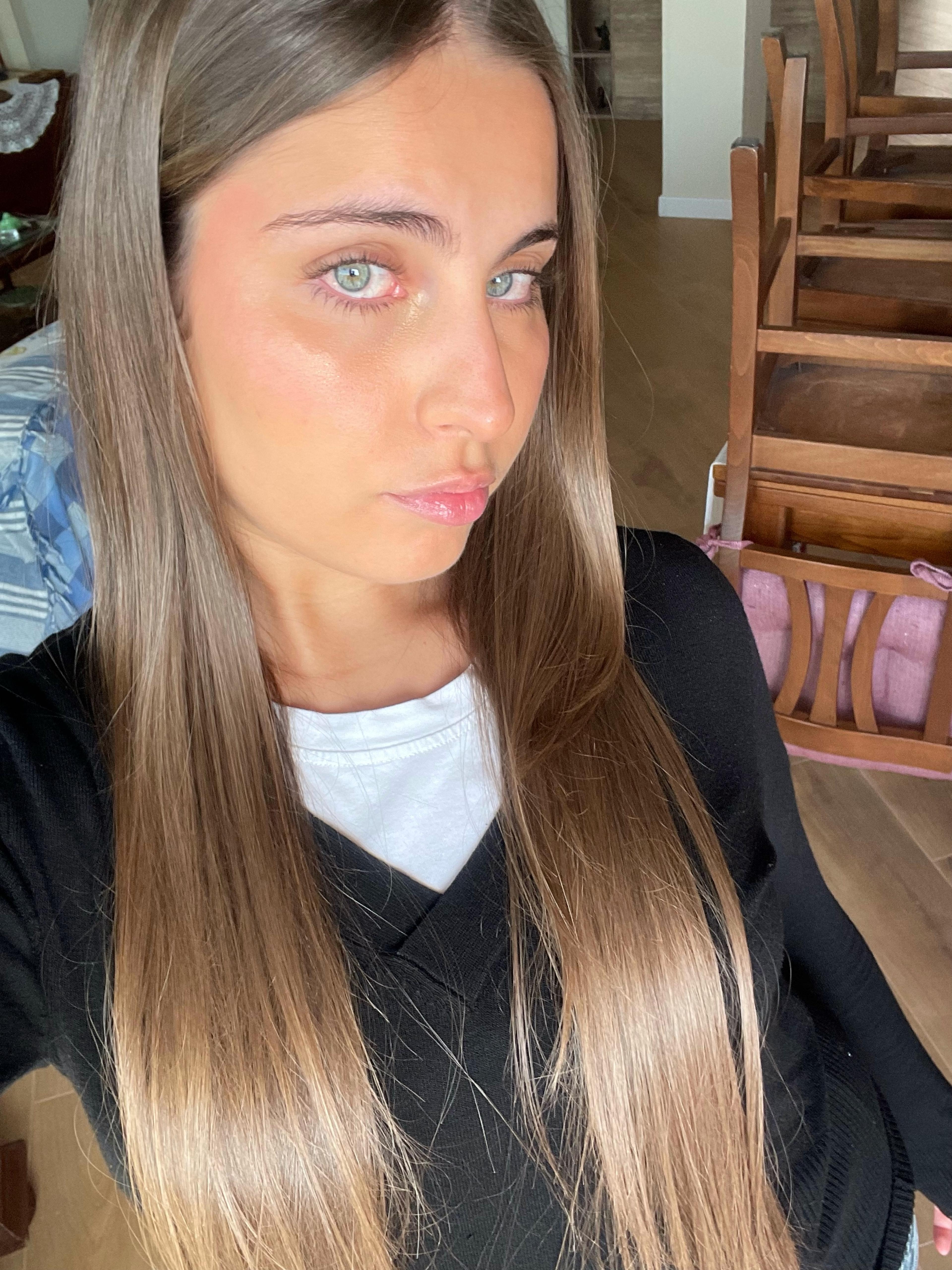 Maria Rega