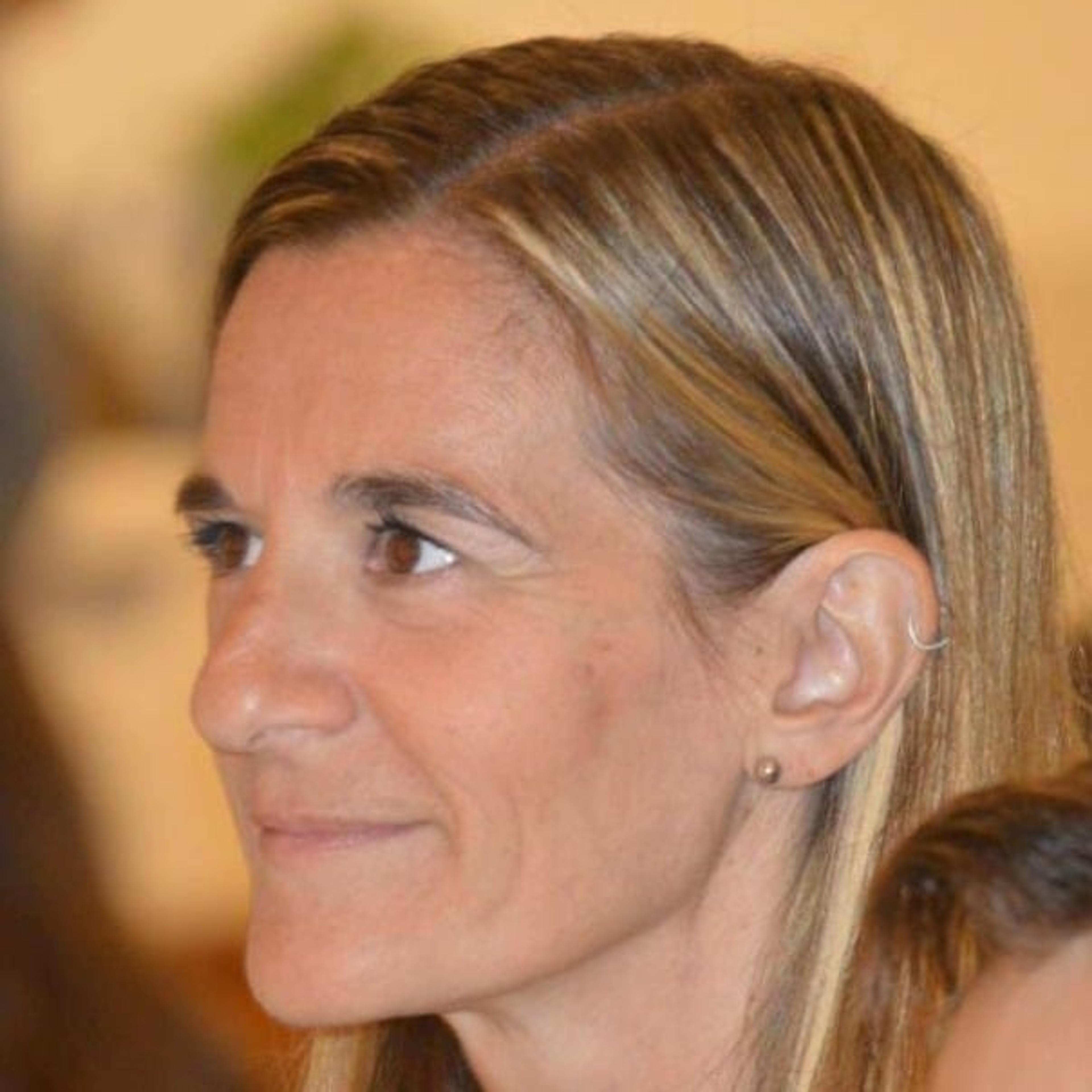 Laura Baez