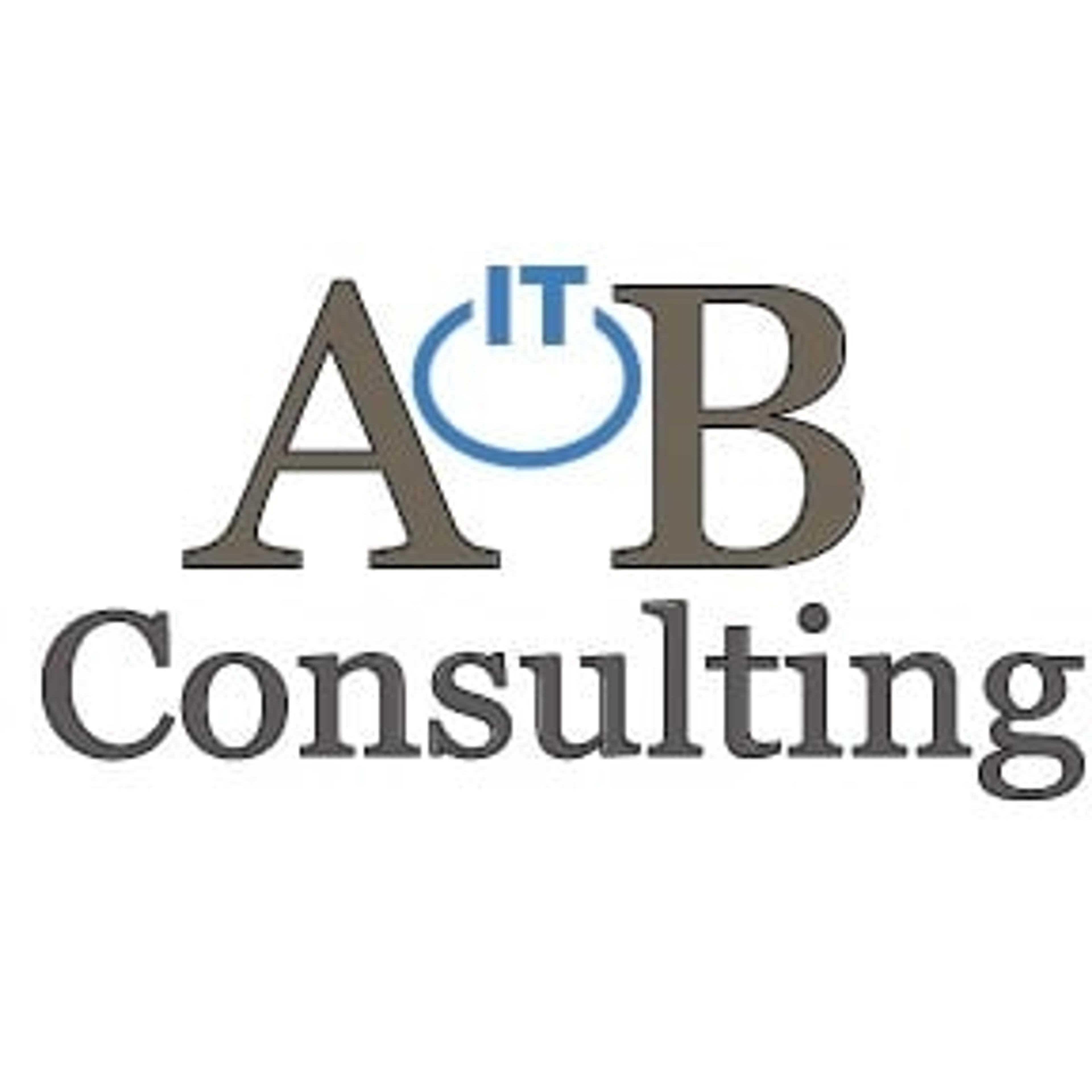 AB Consulting di Arlen Begolli