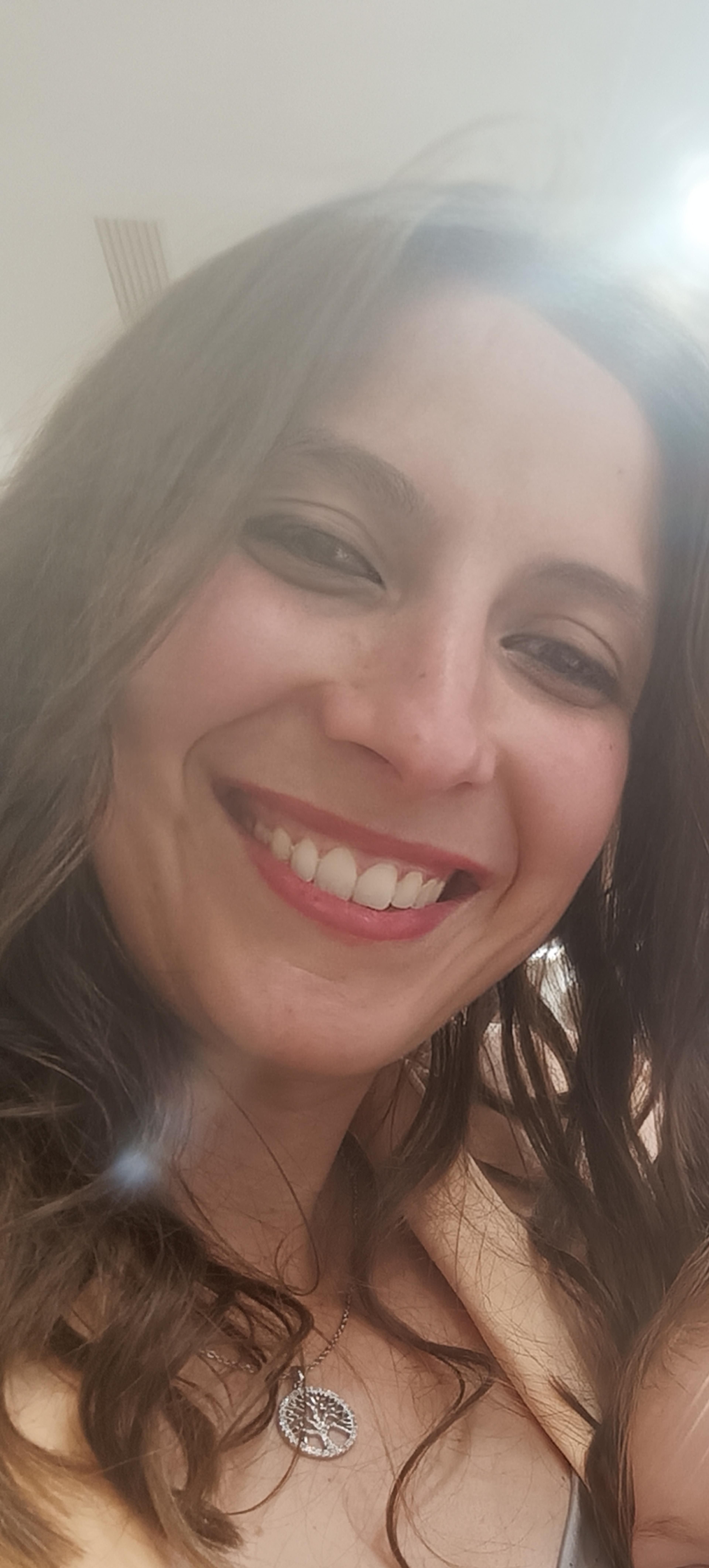 Mariarita Ciaccio