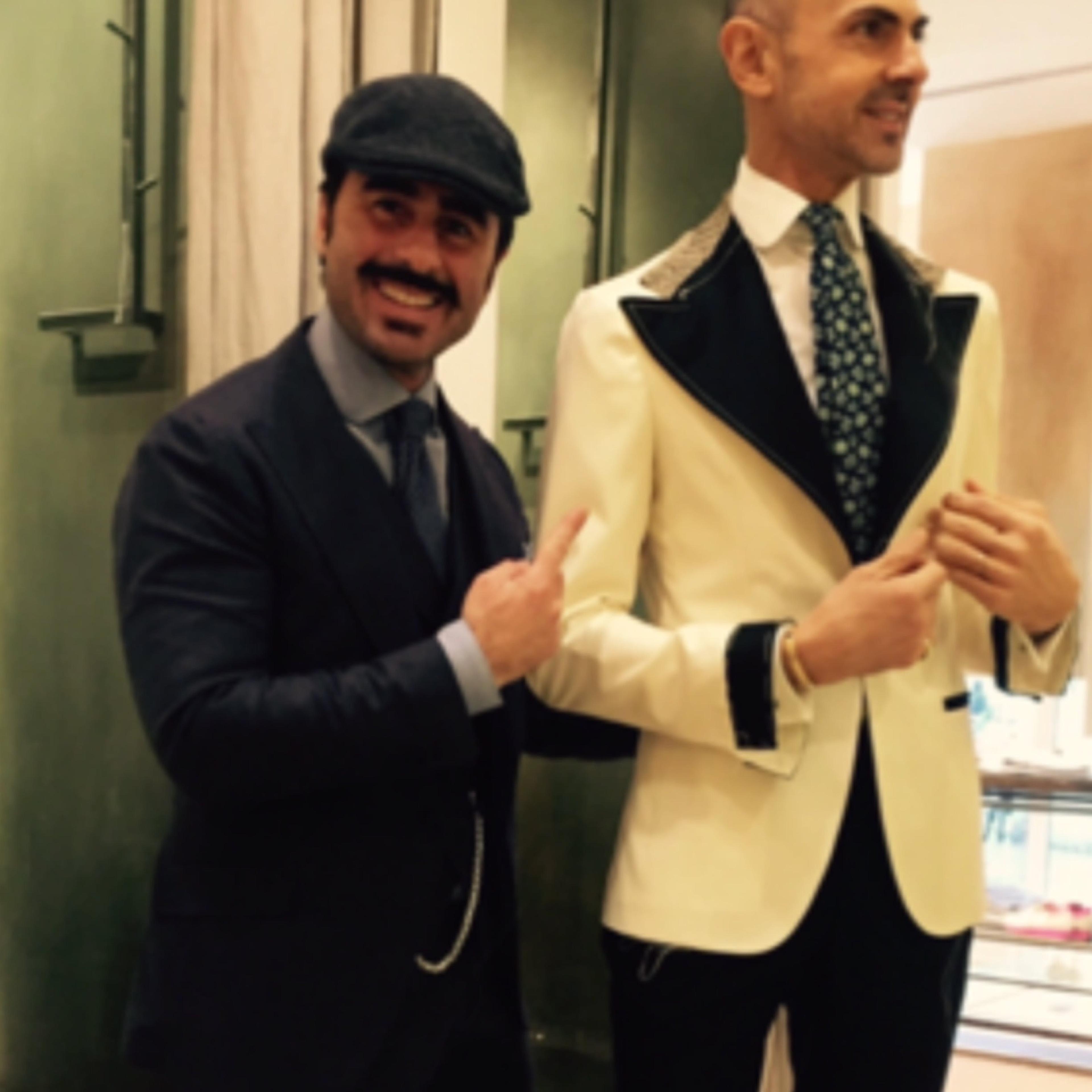 Ciro Marigliano