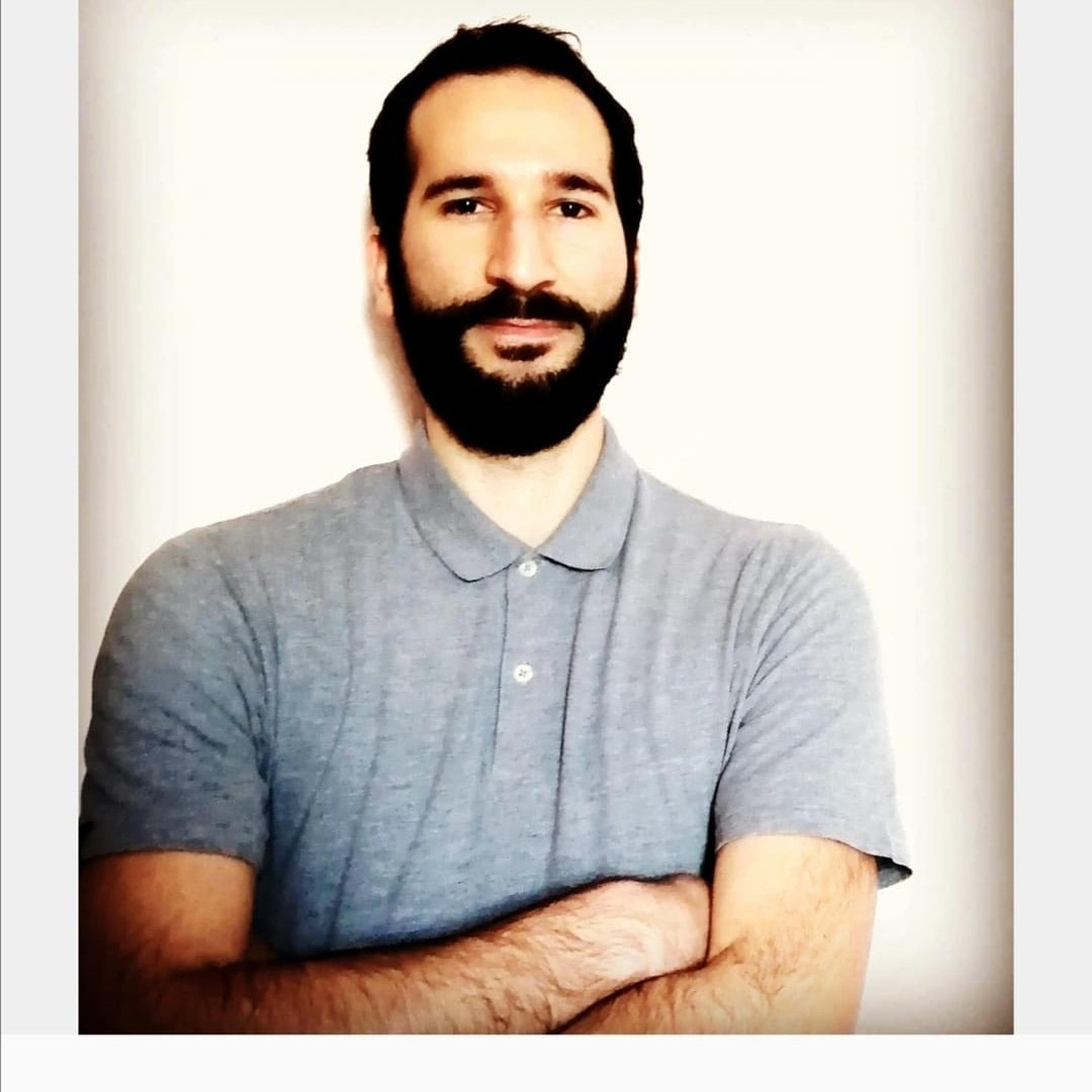 Michele de Pinto