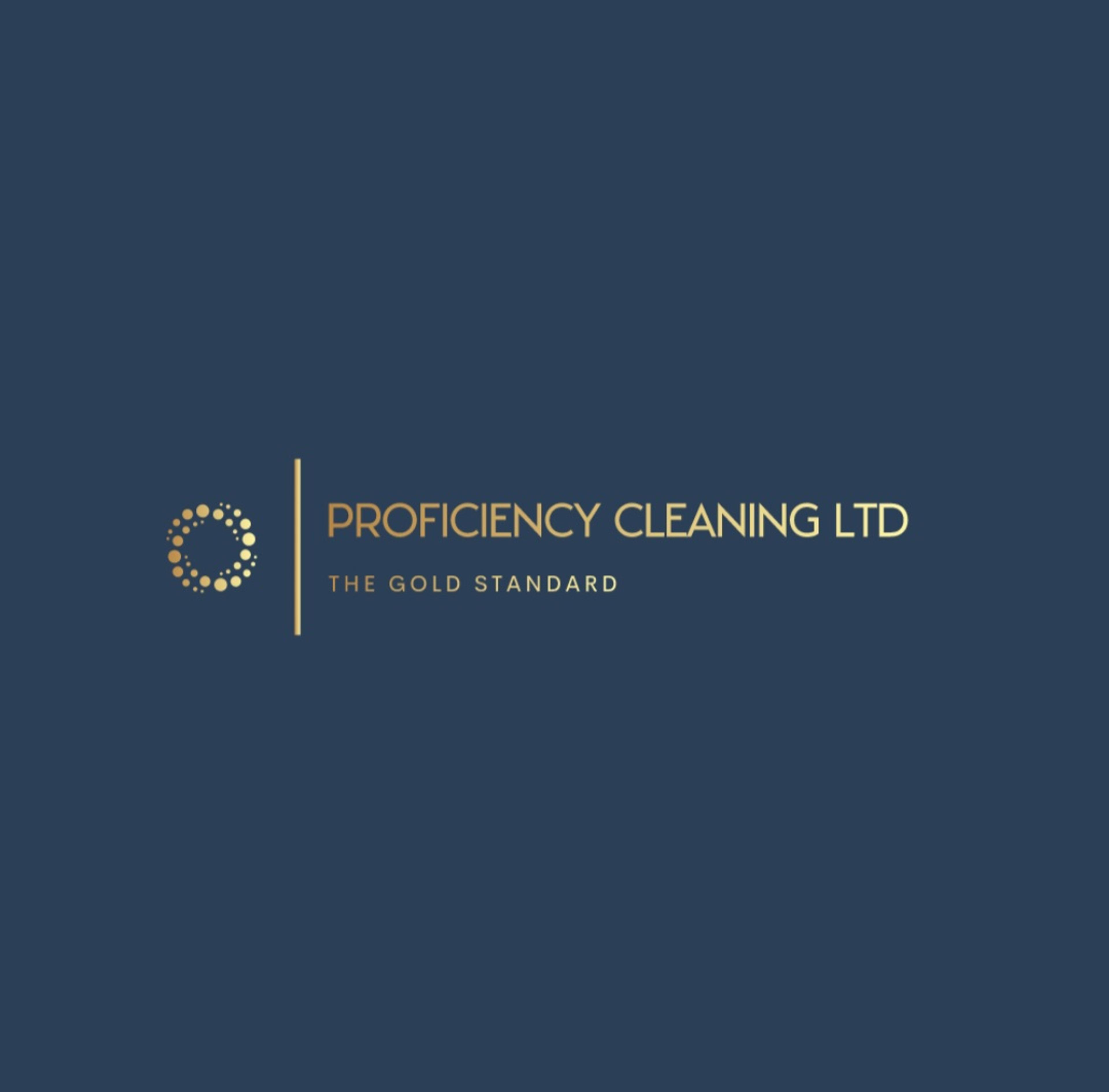 Proficiency Cleaning Ltd
