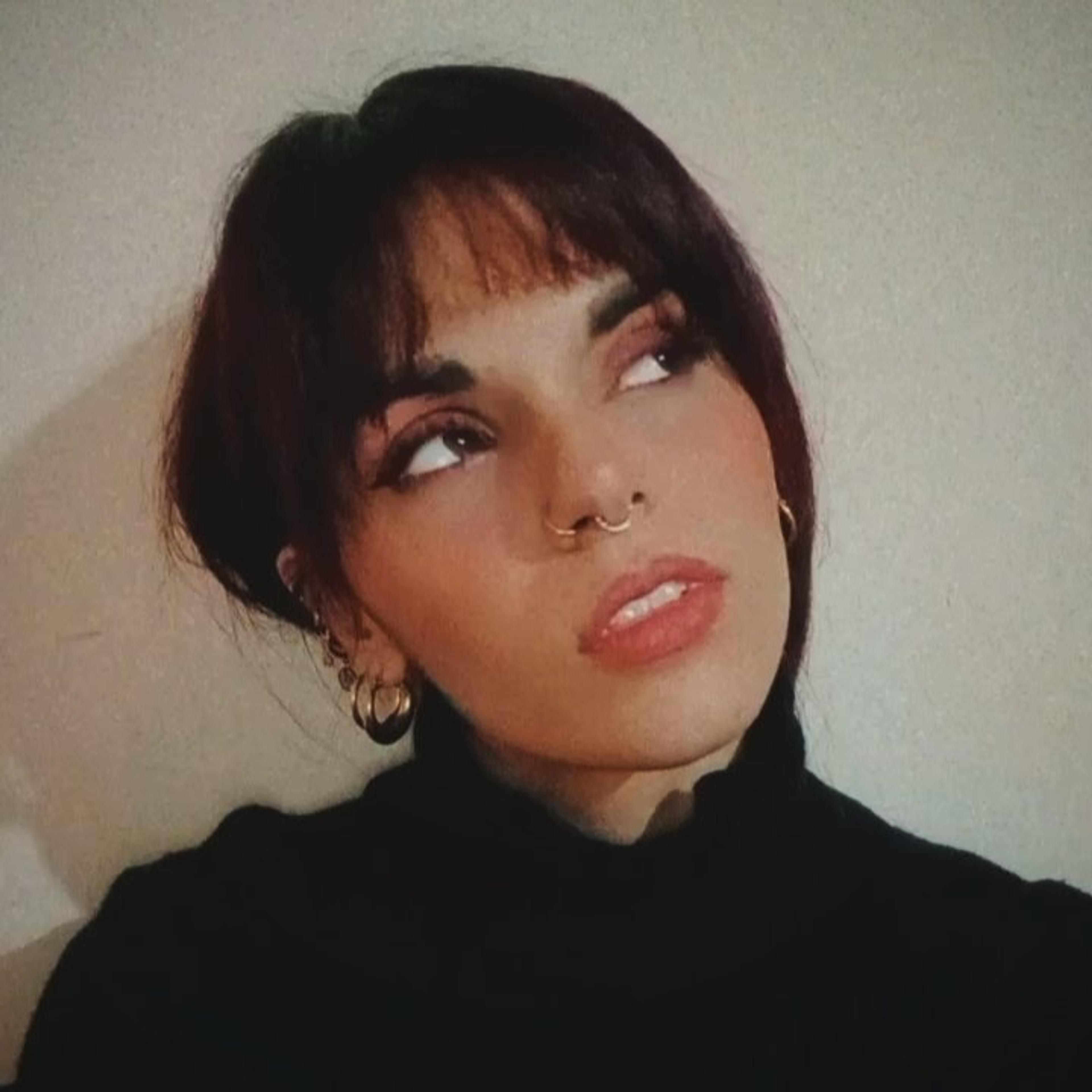 Elisa Sciachitano