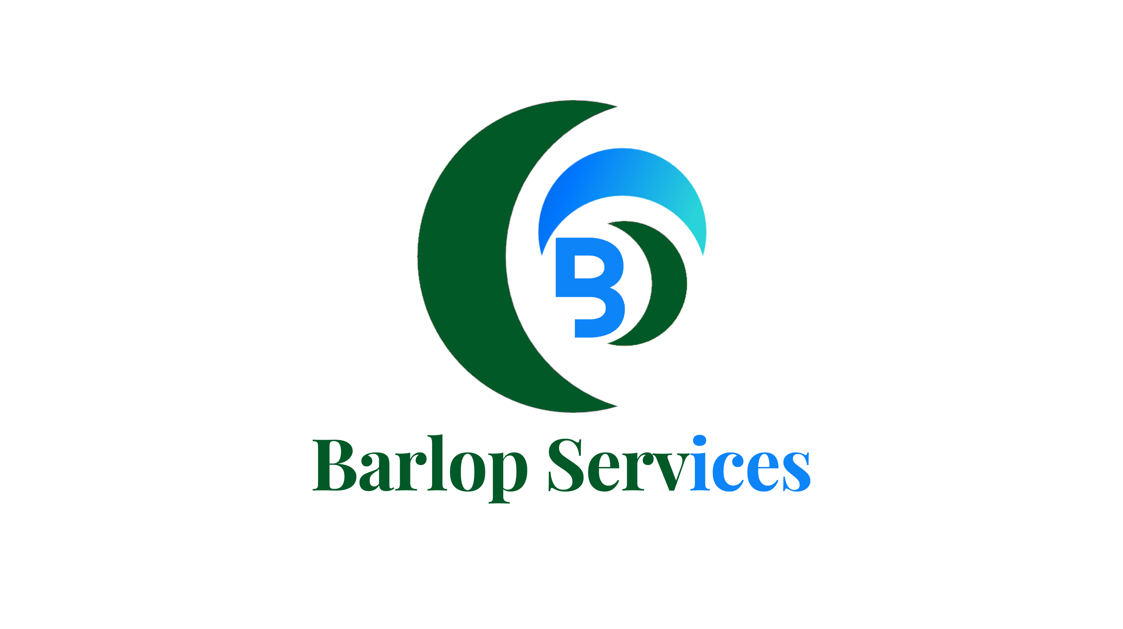 Barlop Services