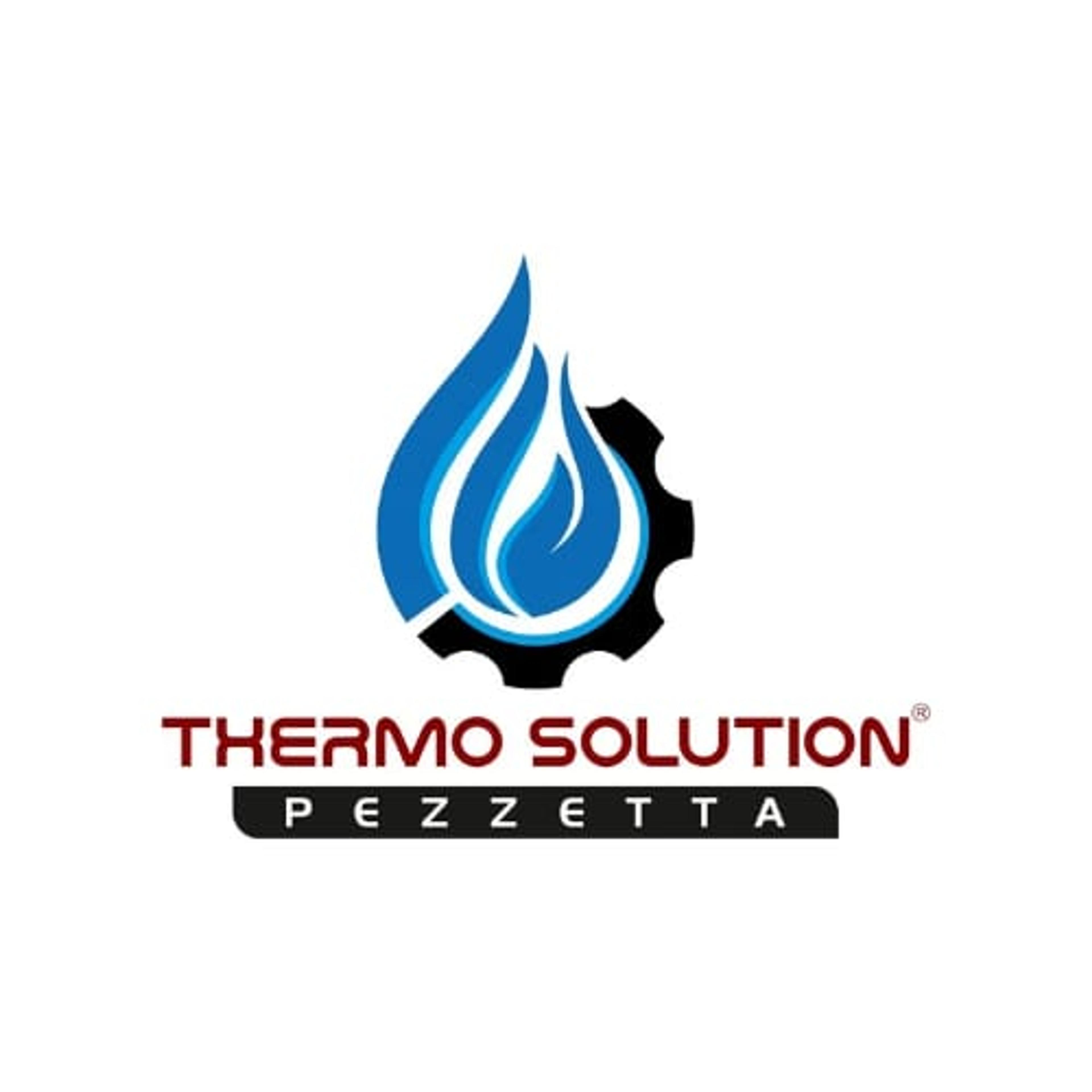 Pezzetta Thermo Solution