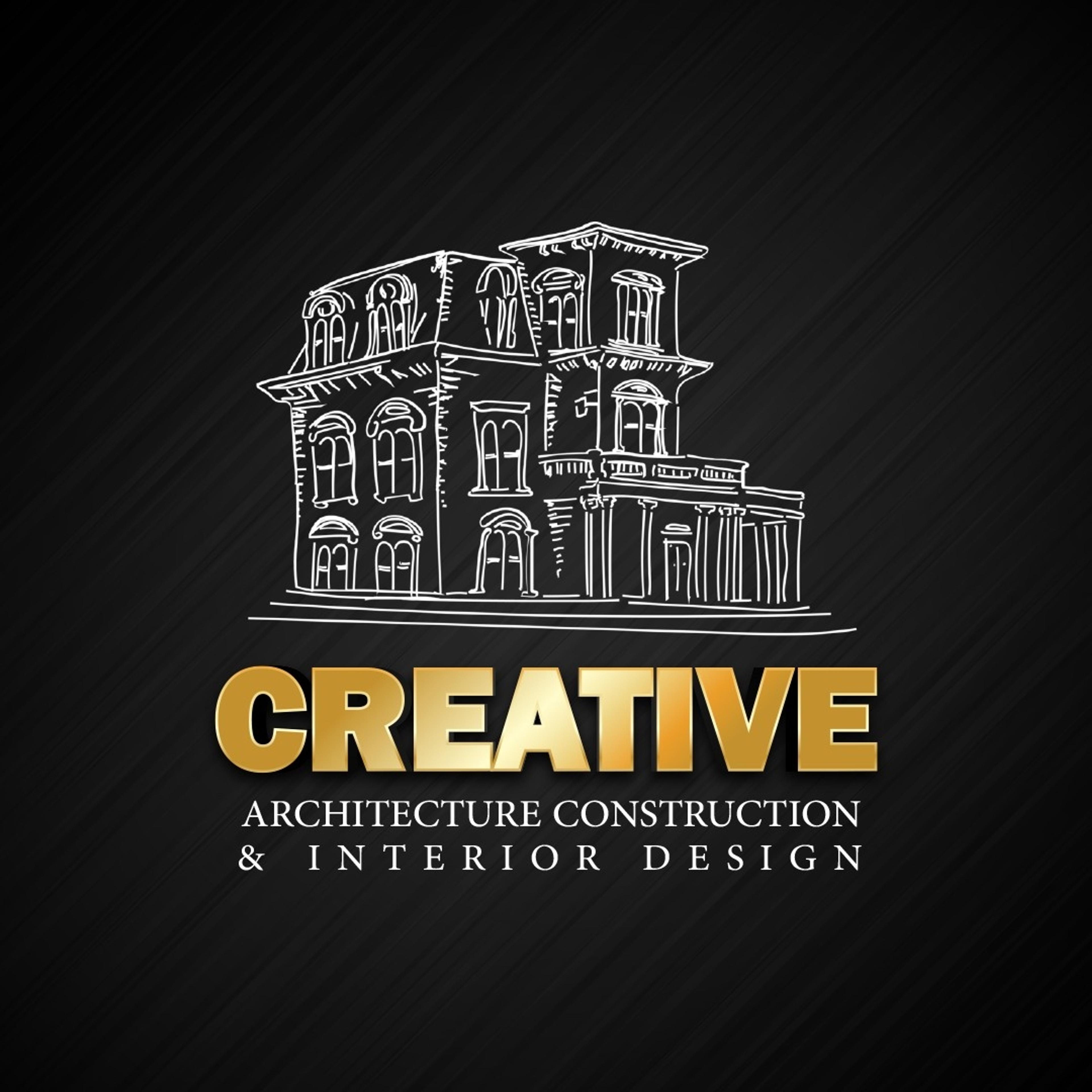 Creative Architecture