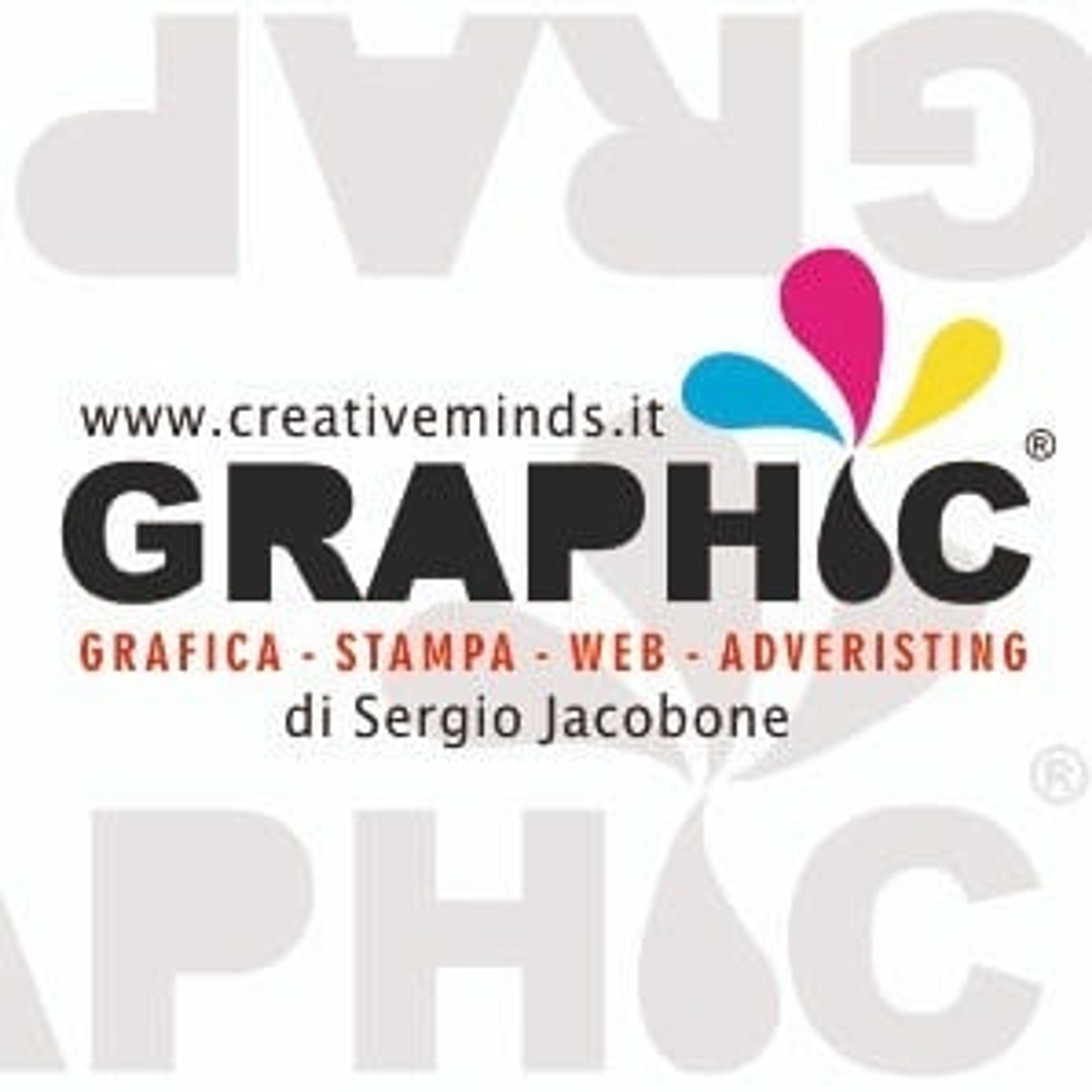 Graphic by creativeminds