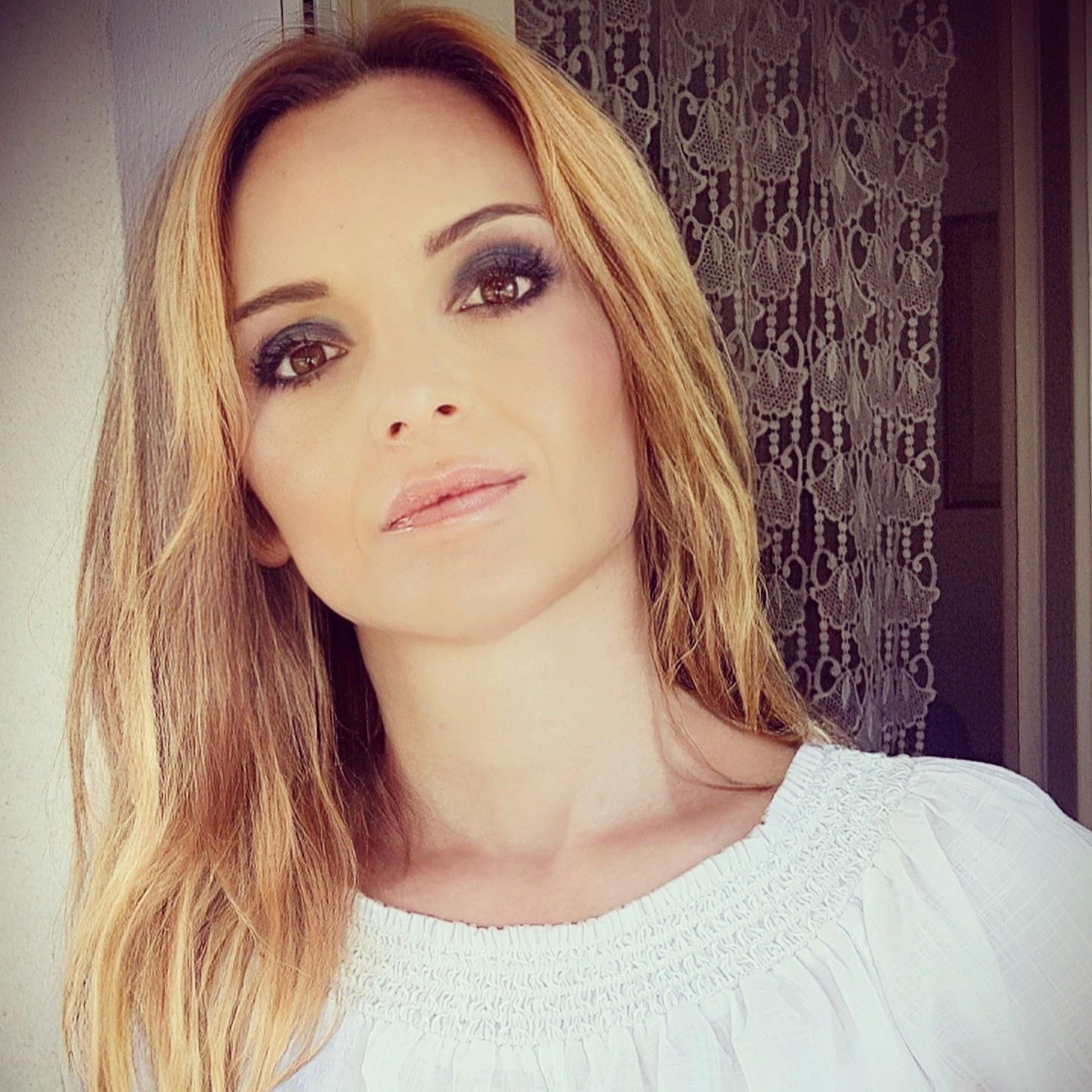 Laura De Menech