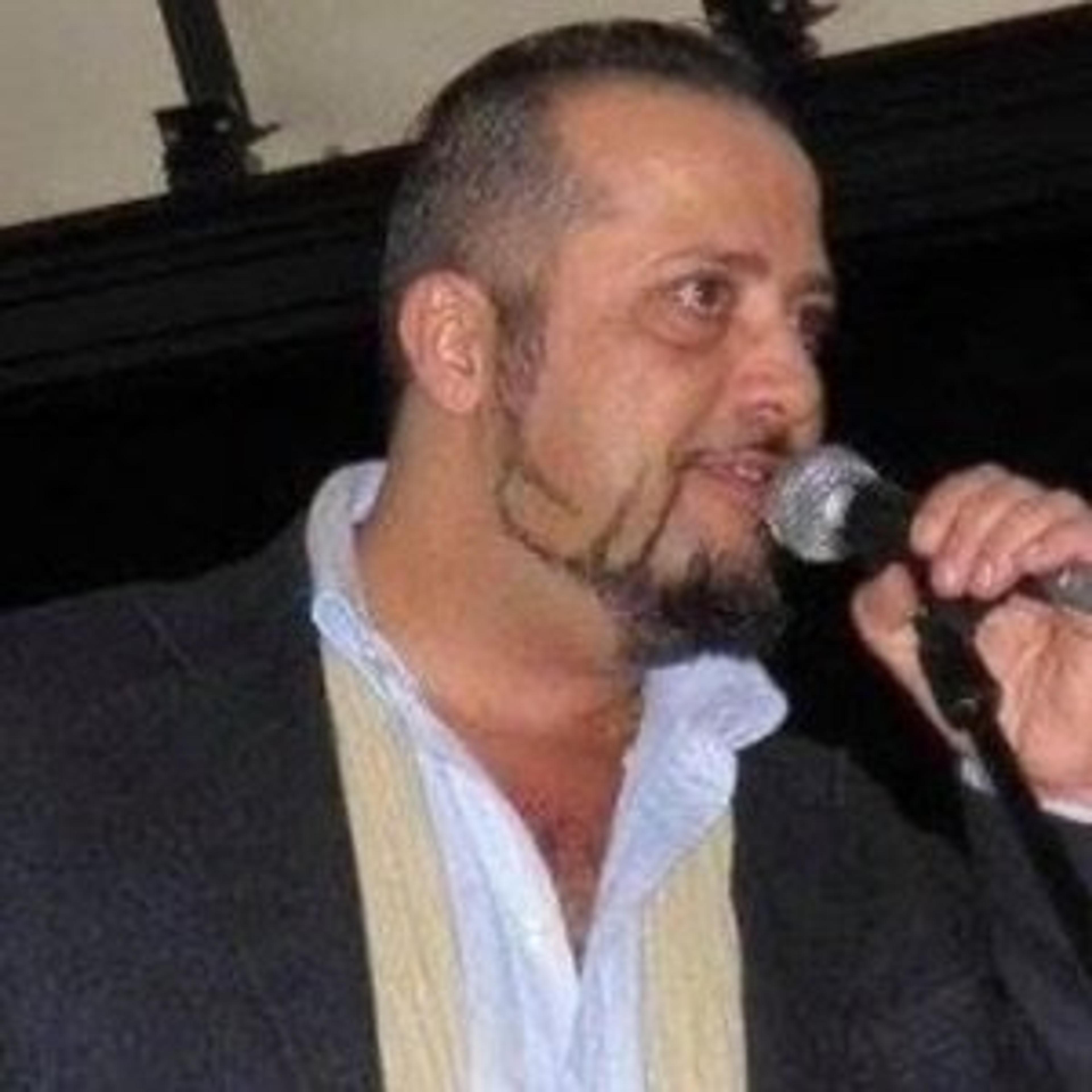 Leo Giardiello