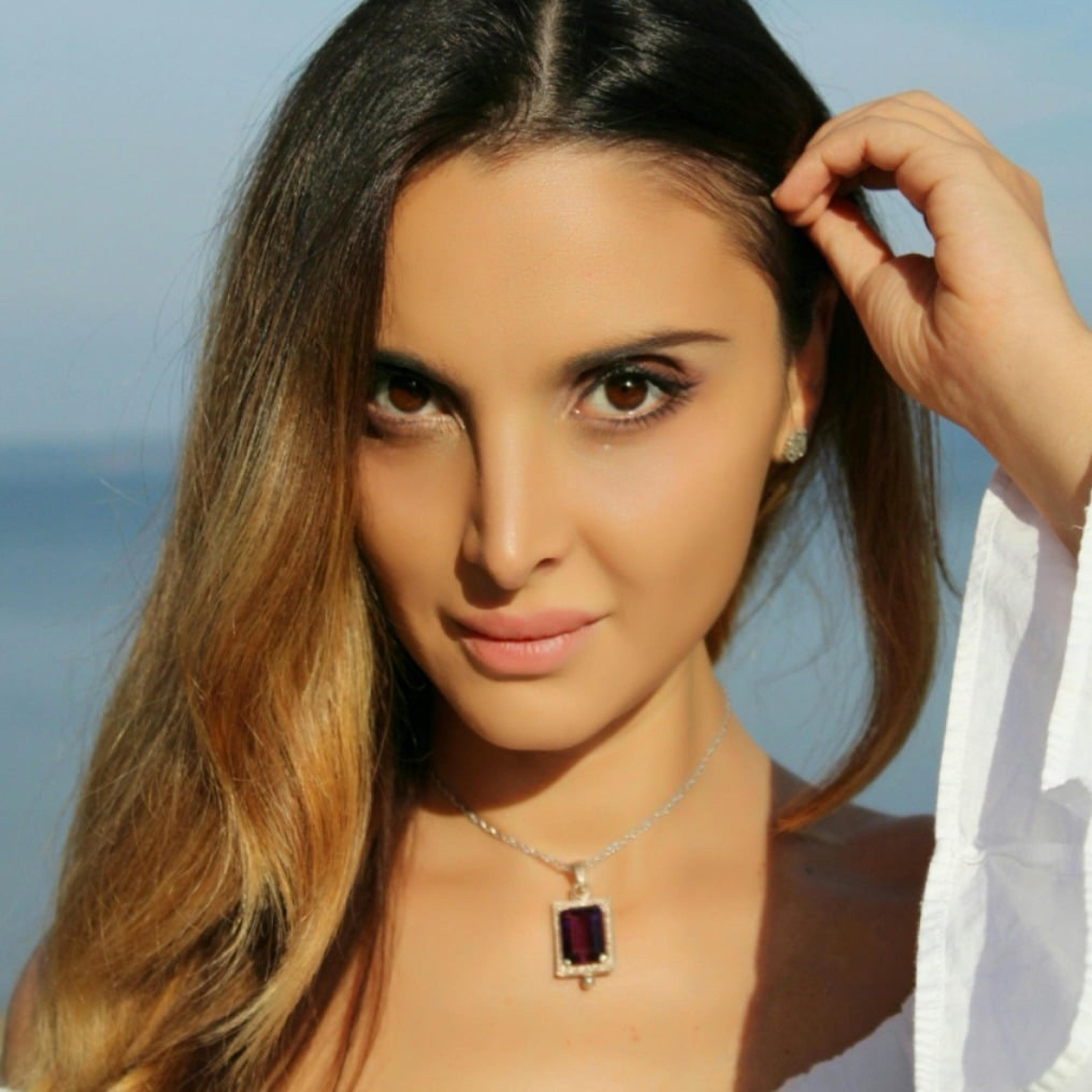 Federica Pulvirenti