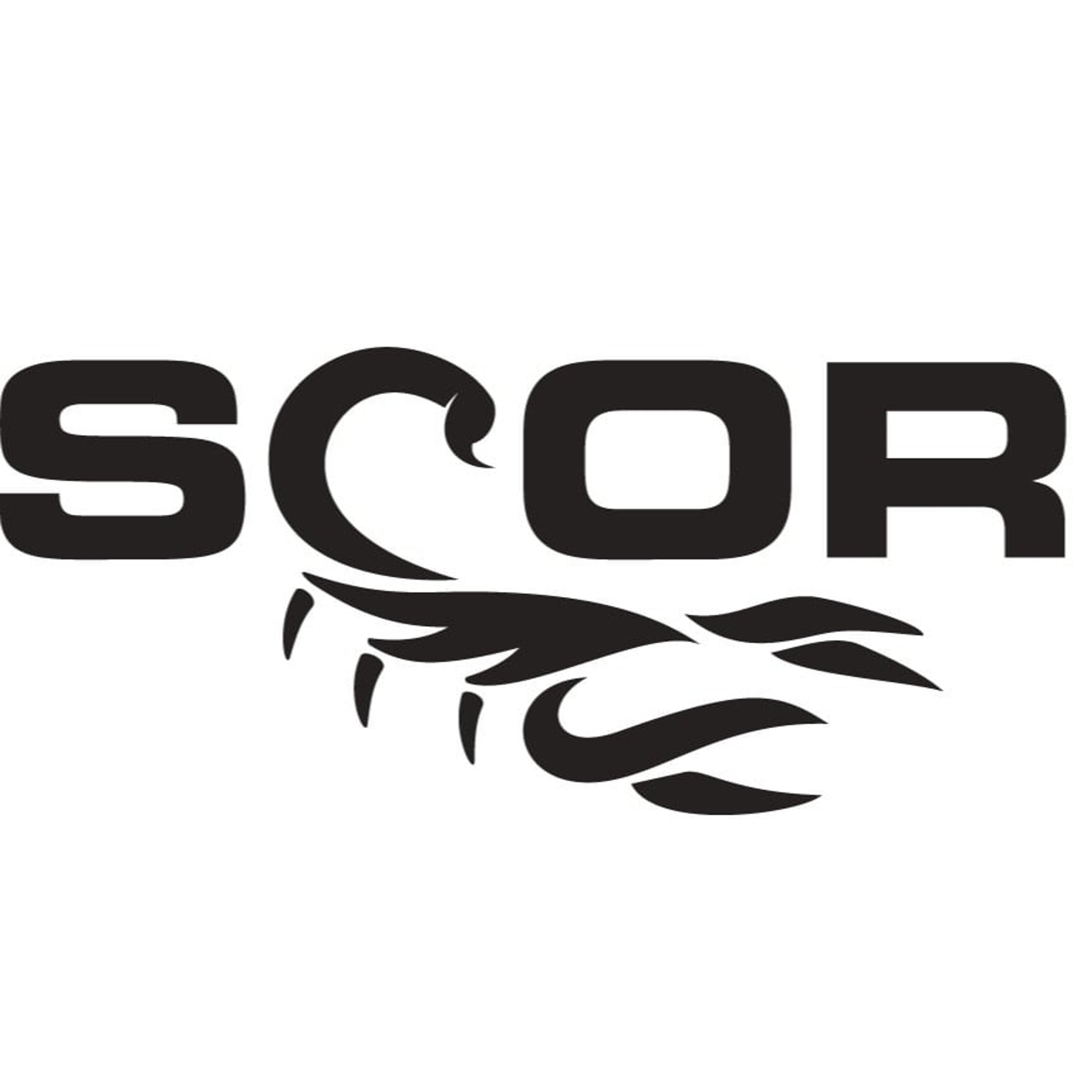 Scorproduction GmbH
