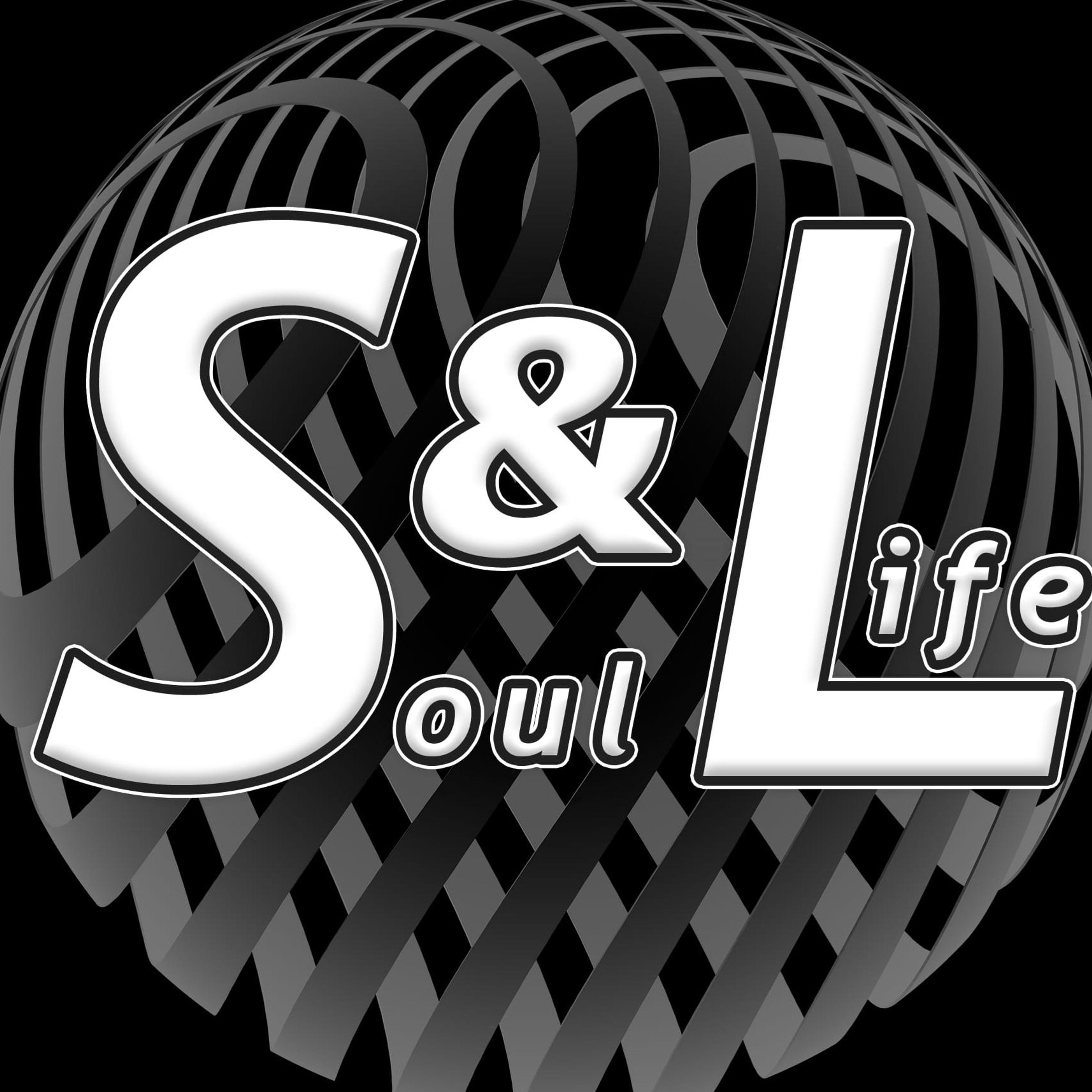 Soul&Life