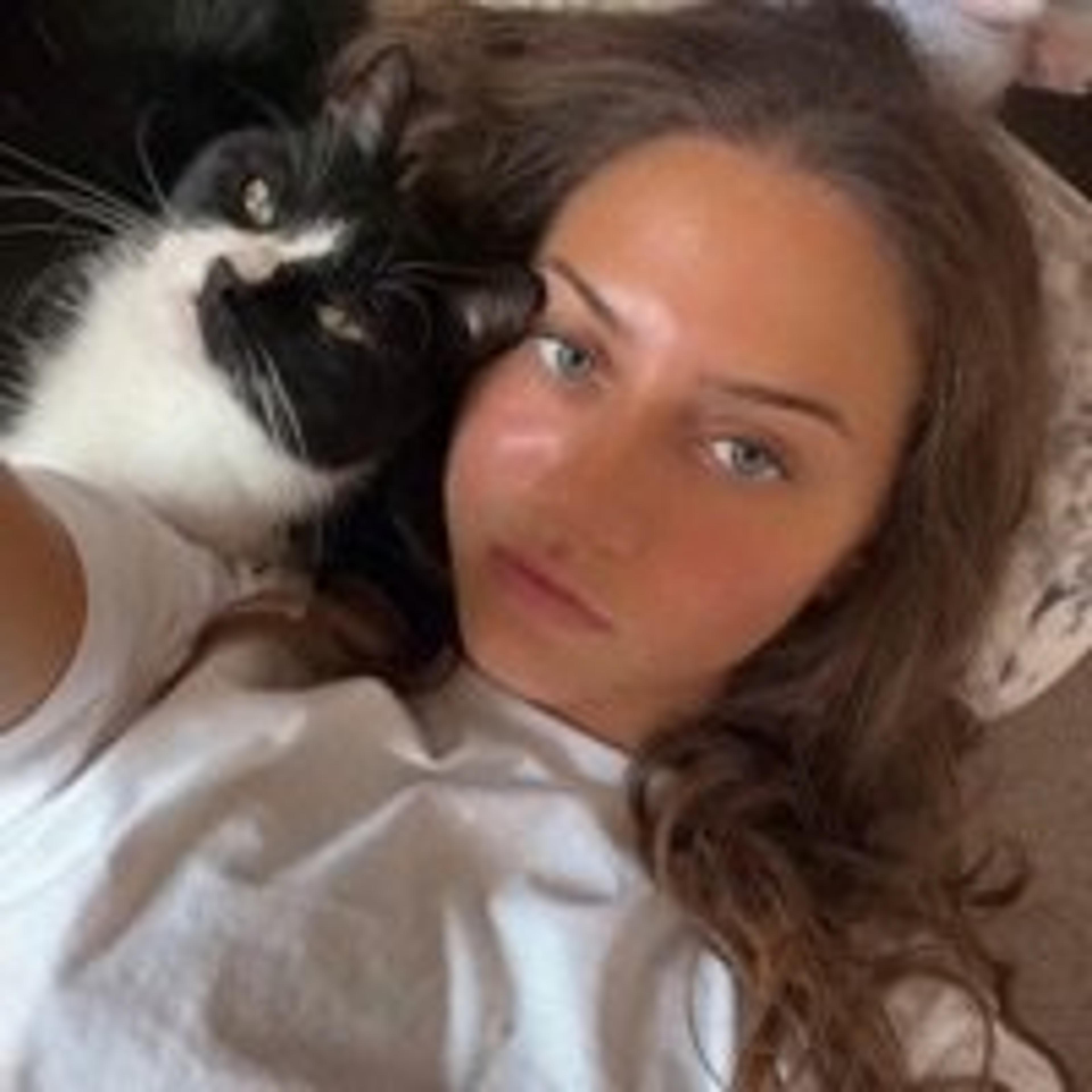 Giorgia Tognaccini
