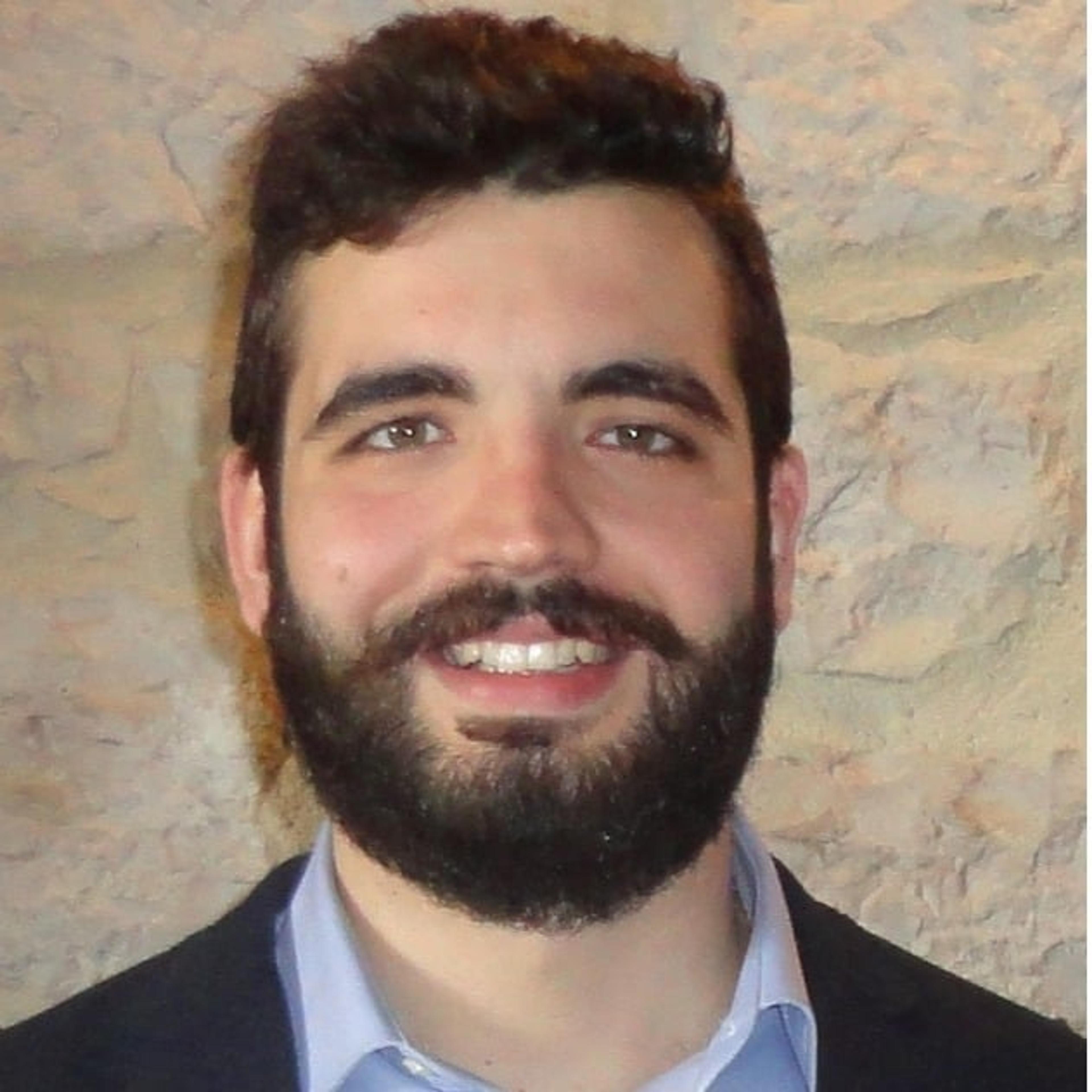 Marco Coppola