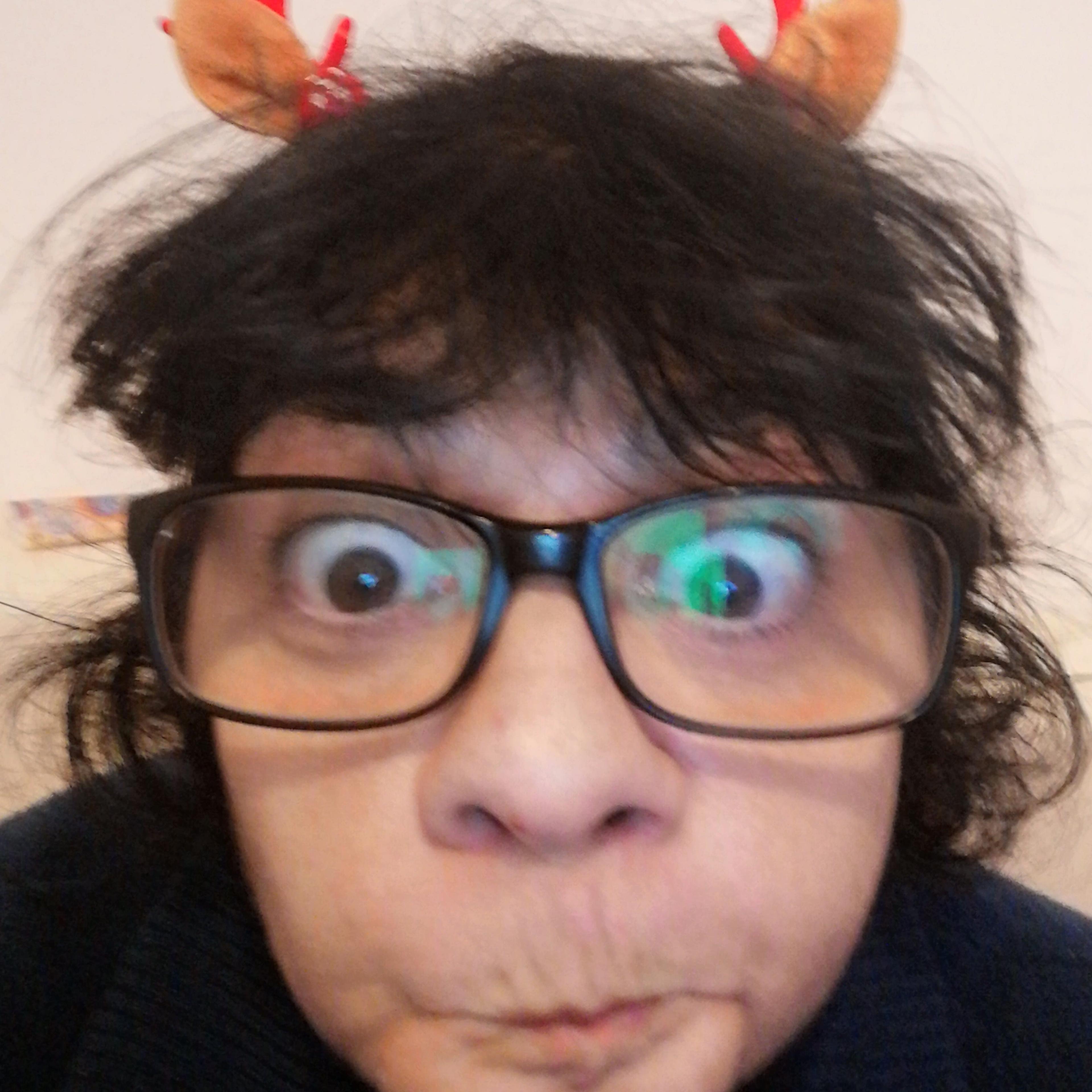 Giancarla Tiralongo