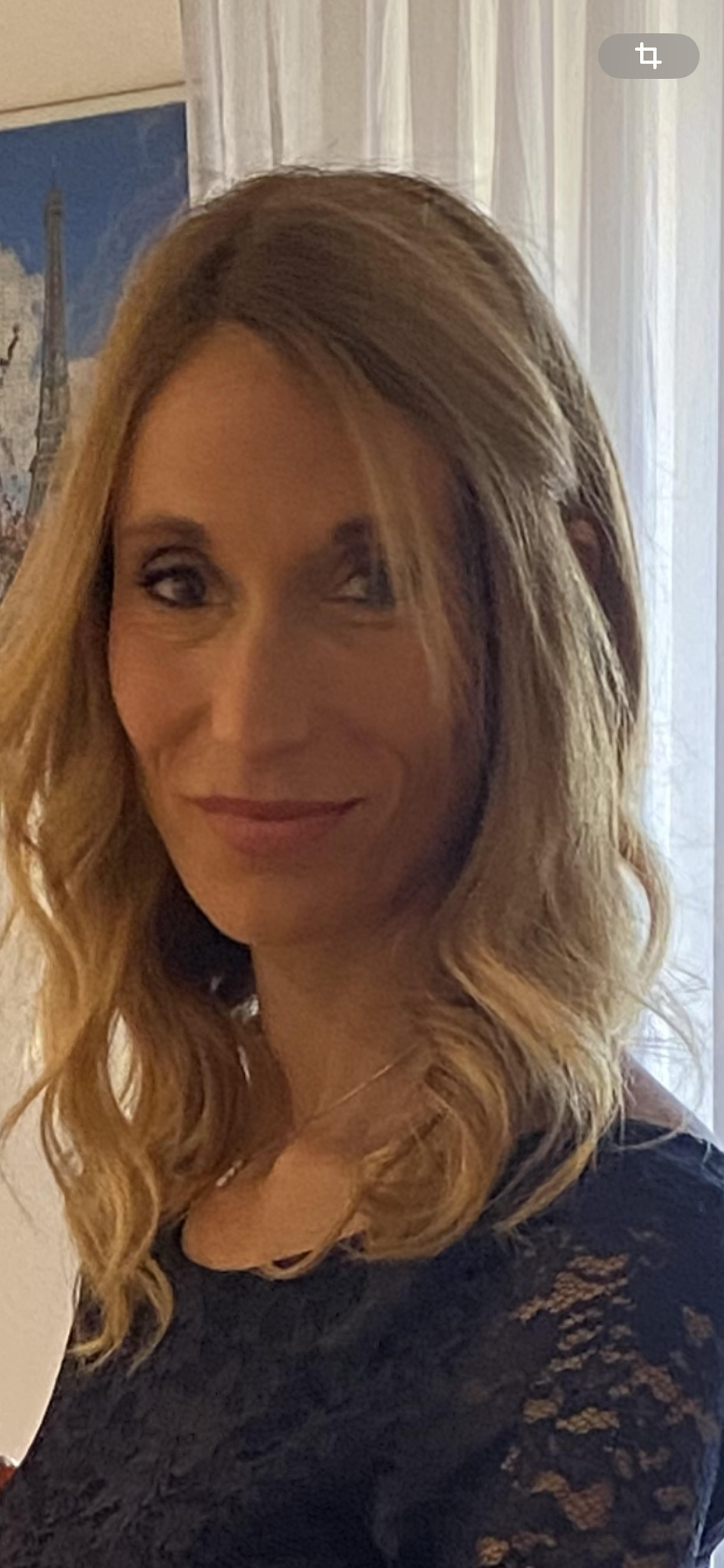 Paola Carleo