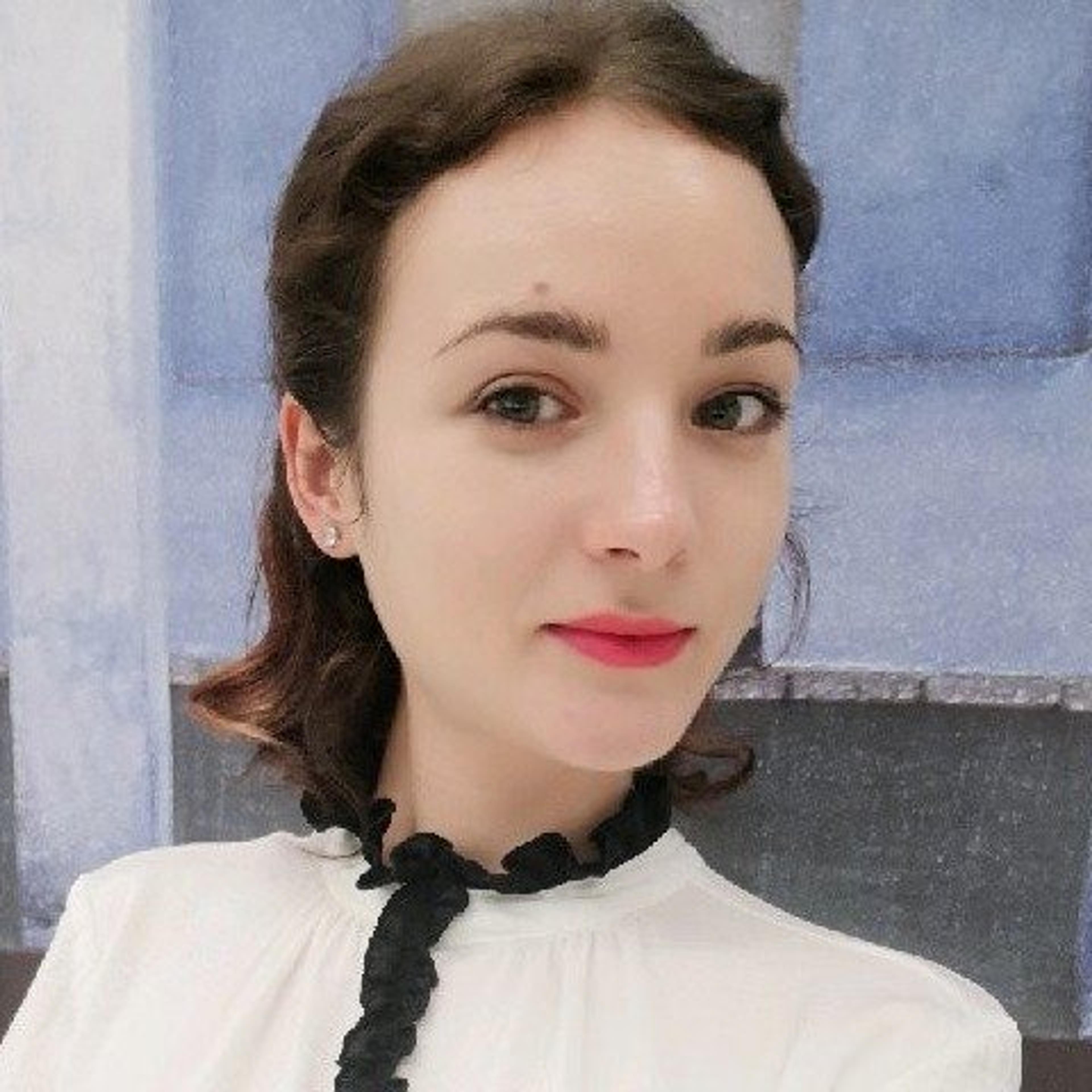Potoroaca Adriana