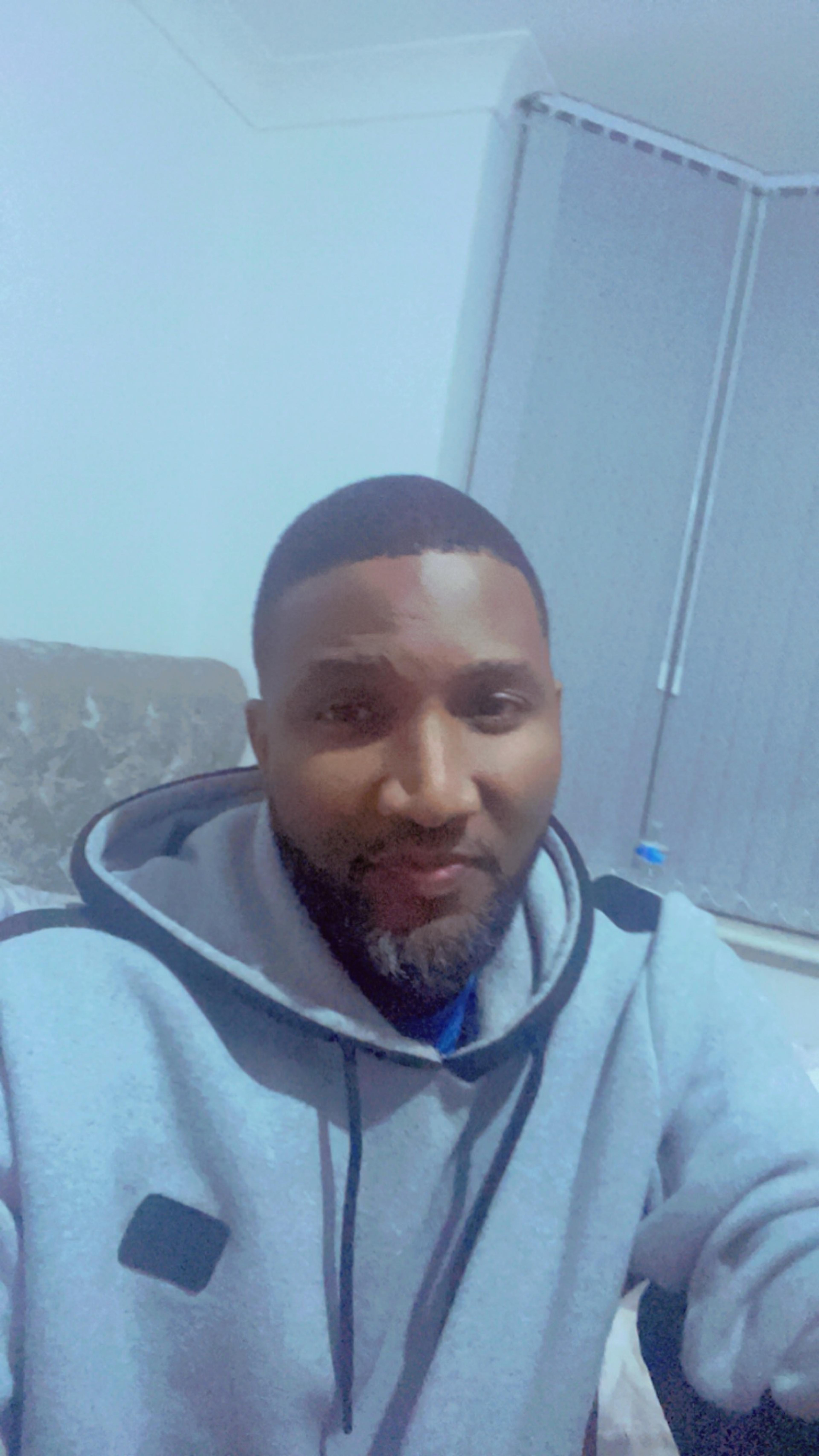 Obrien Odiaka