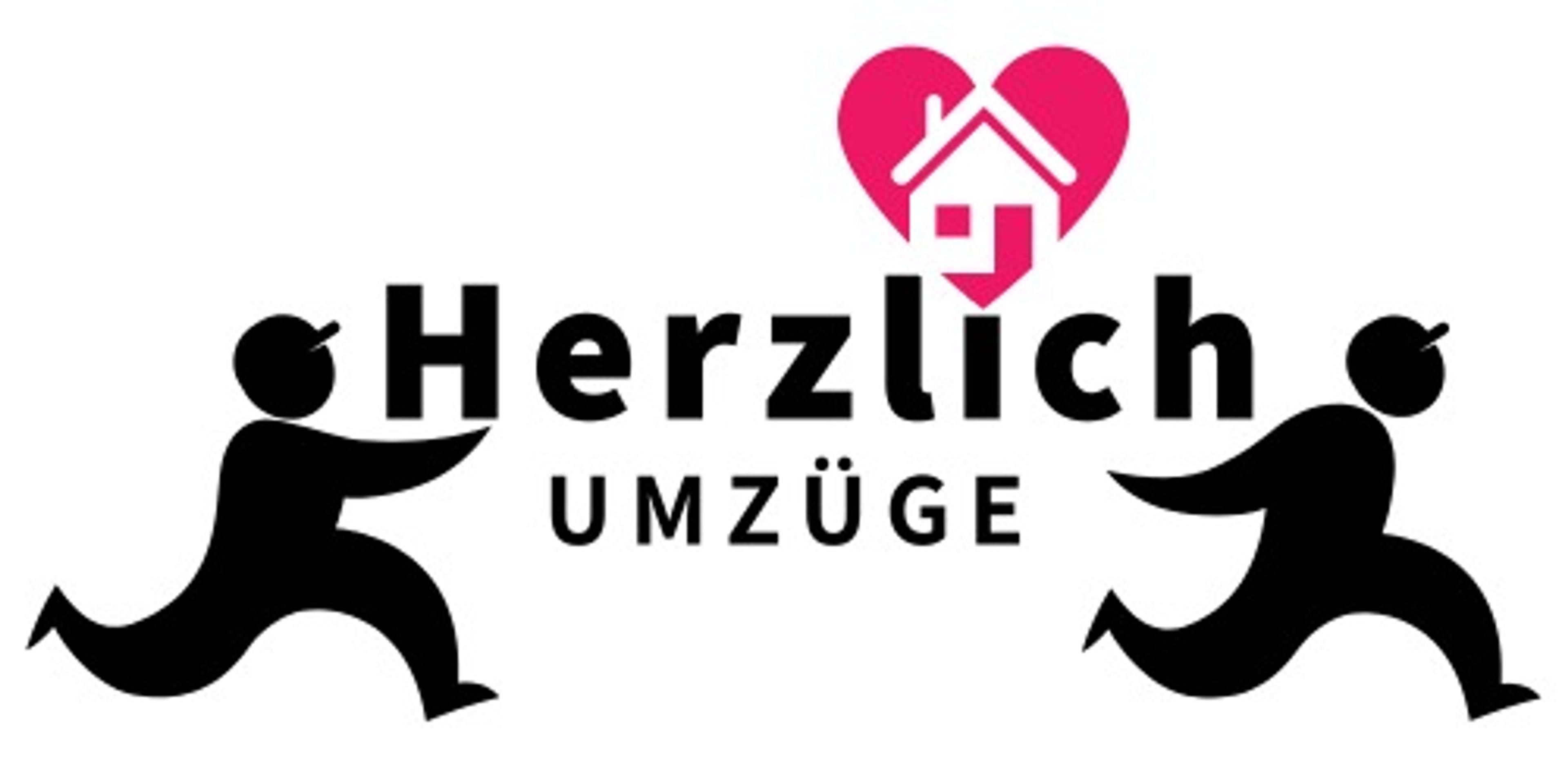 Müslüm Canerik