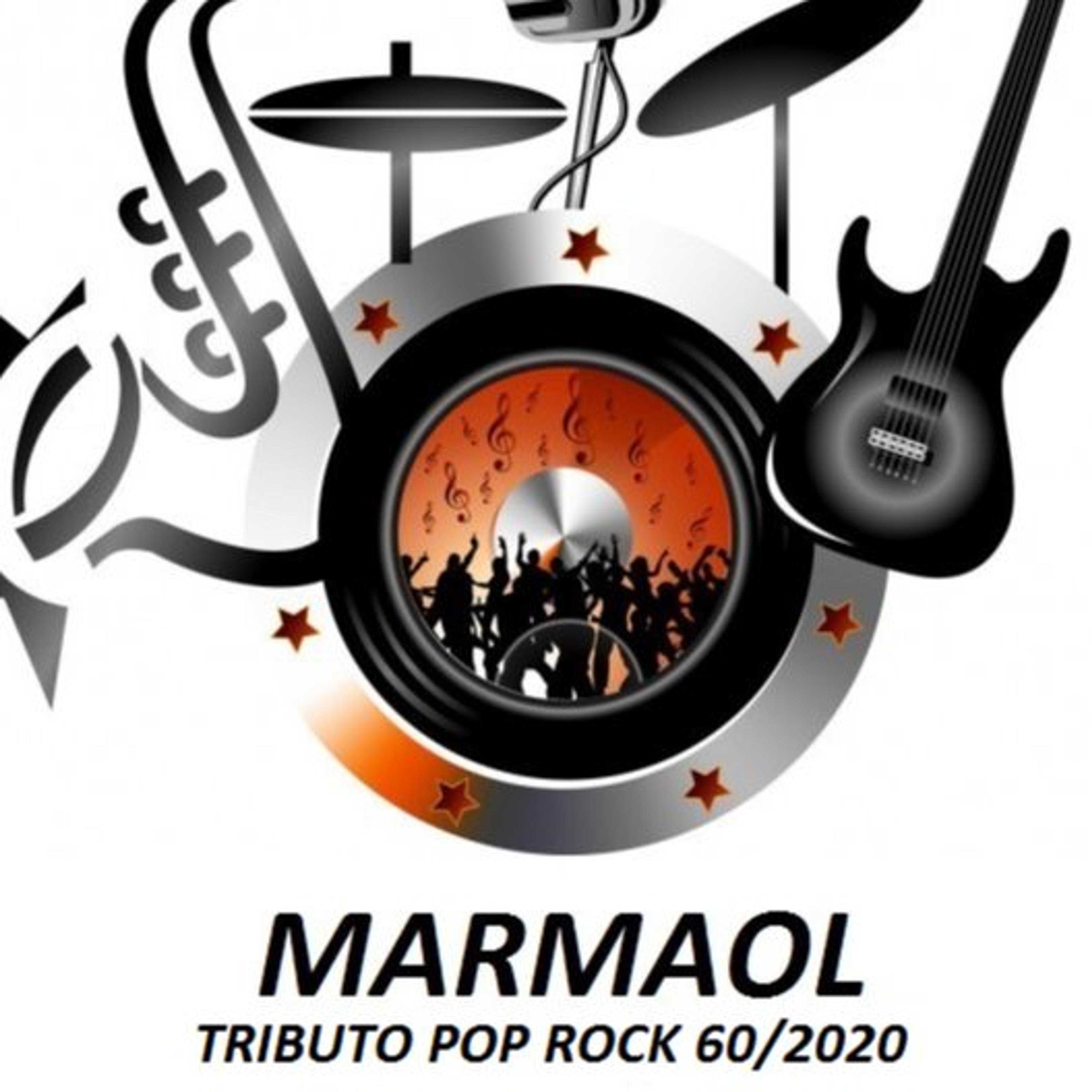 MARCOS MARTINEZ