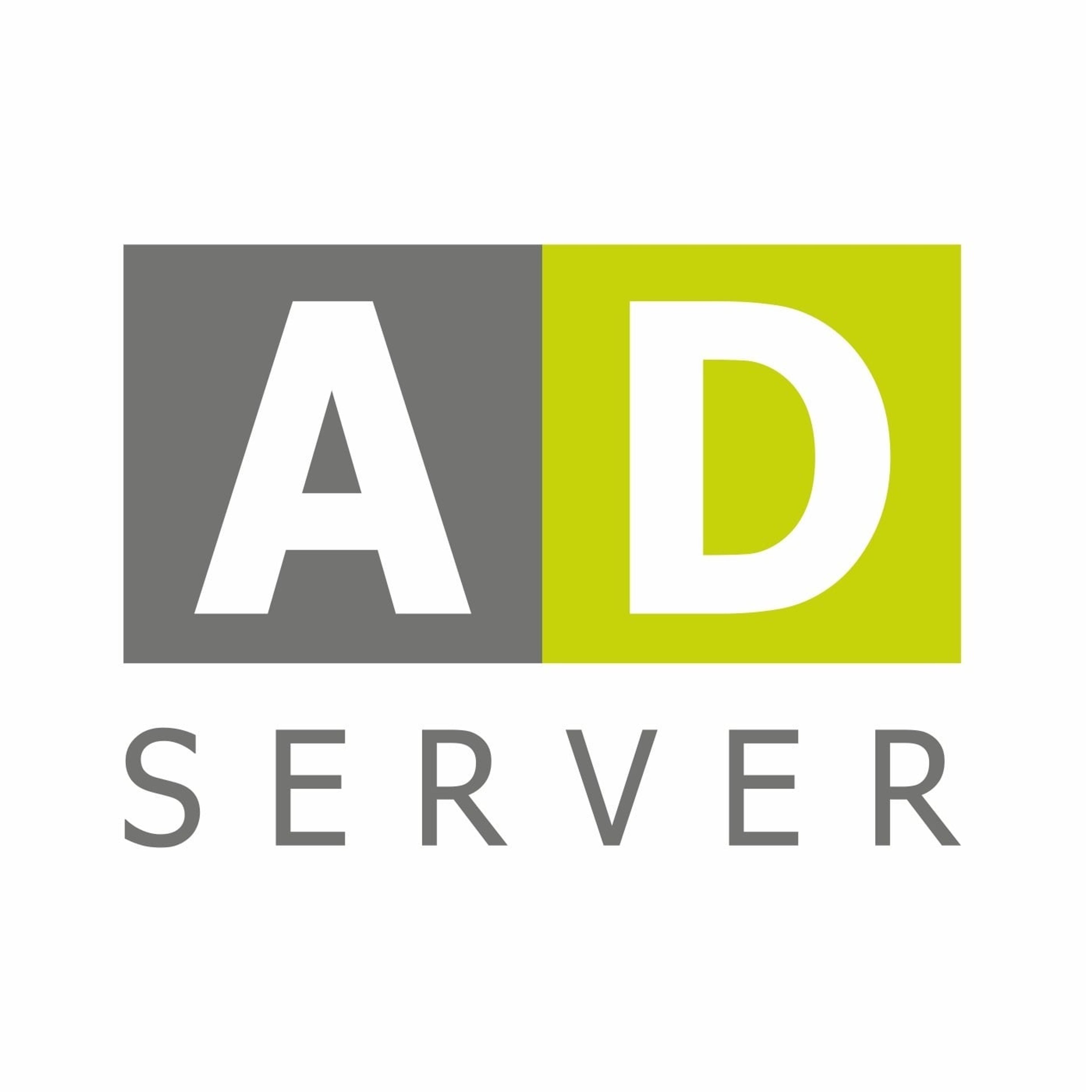 Ad server srl