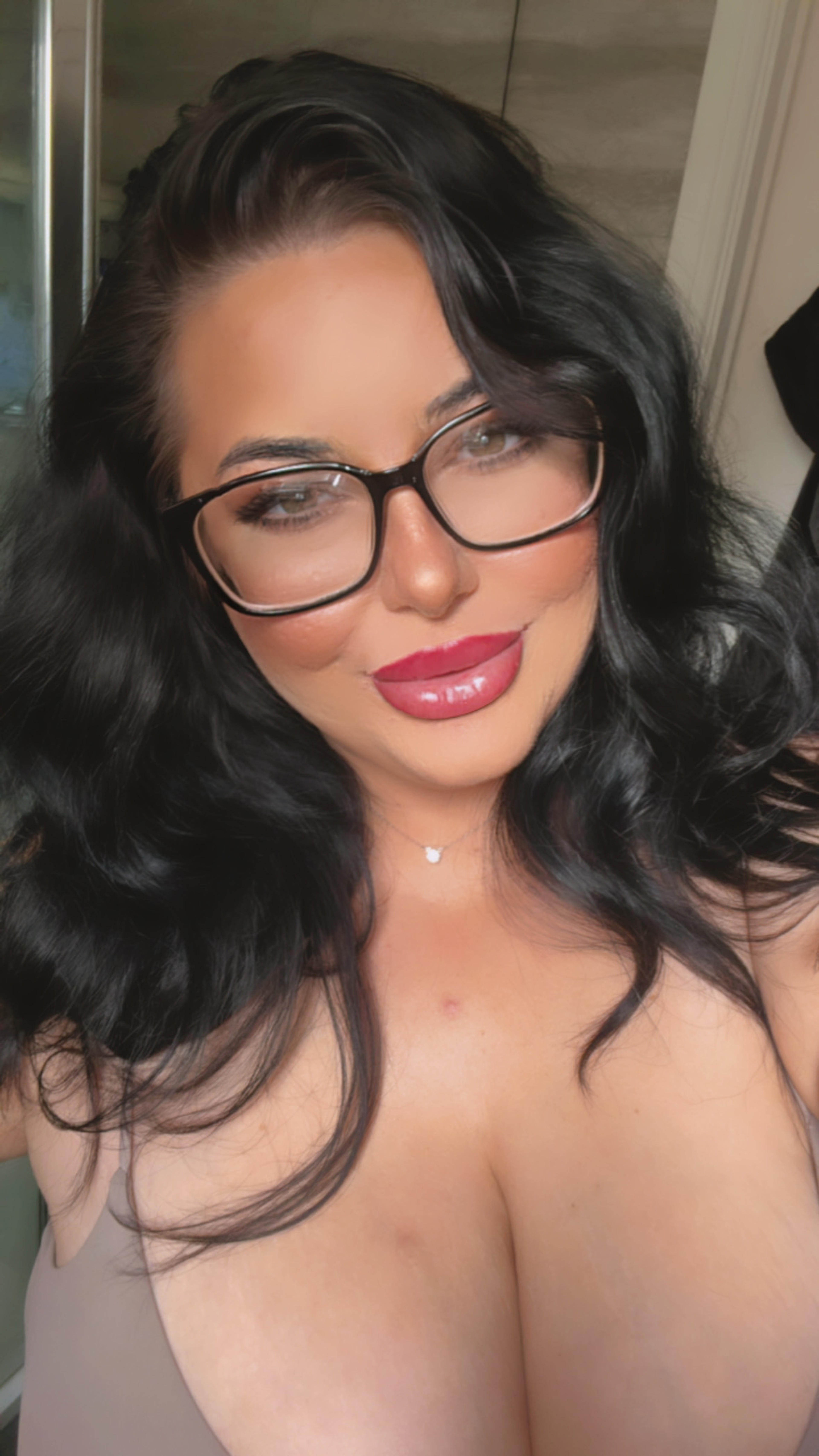 Danielle Louise