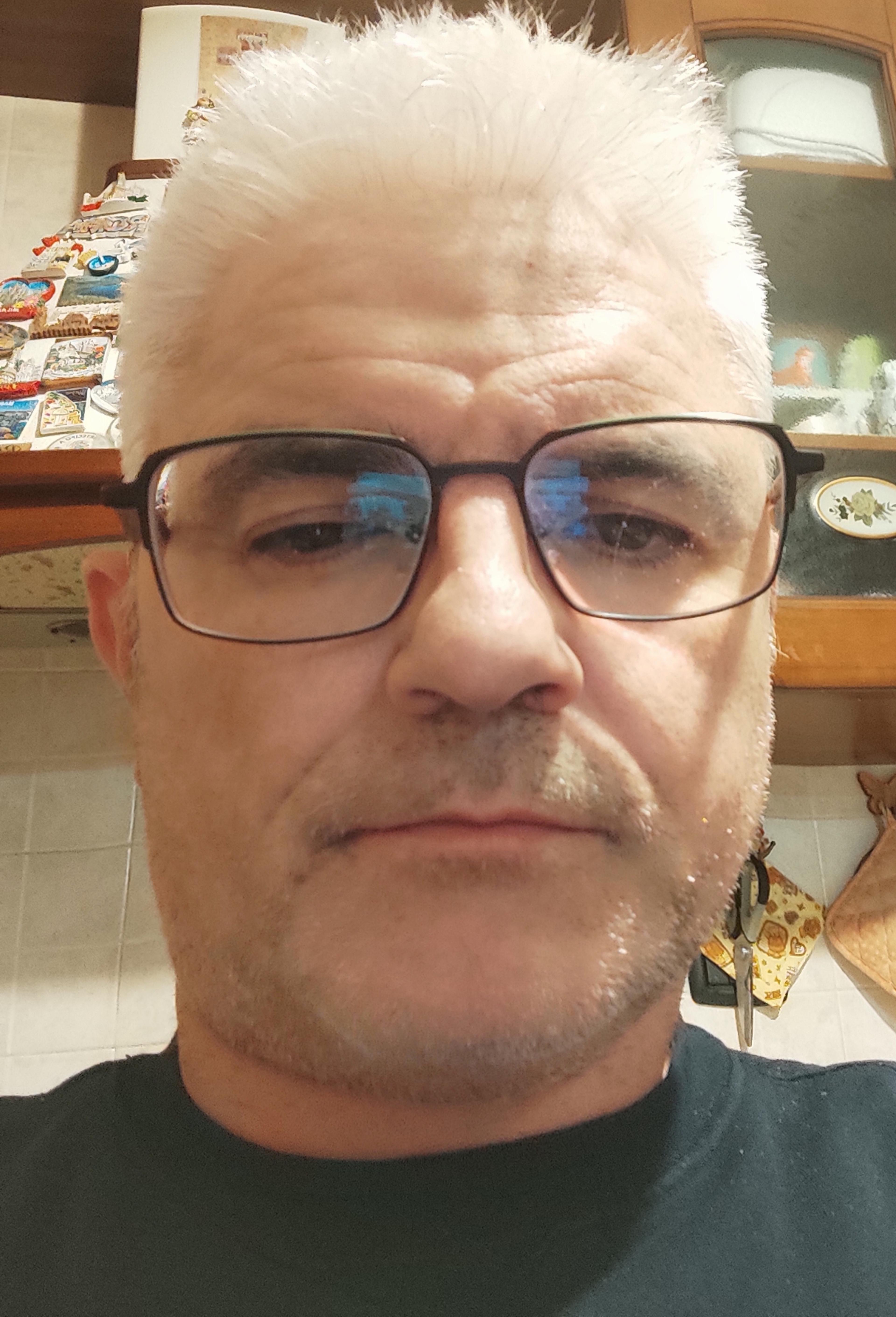 Giuseppe Polidoro