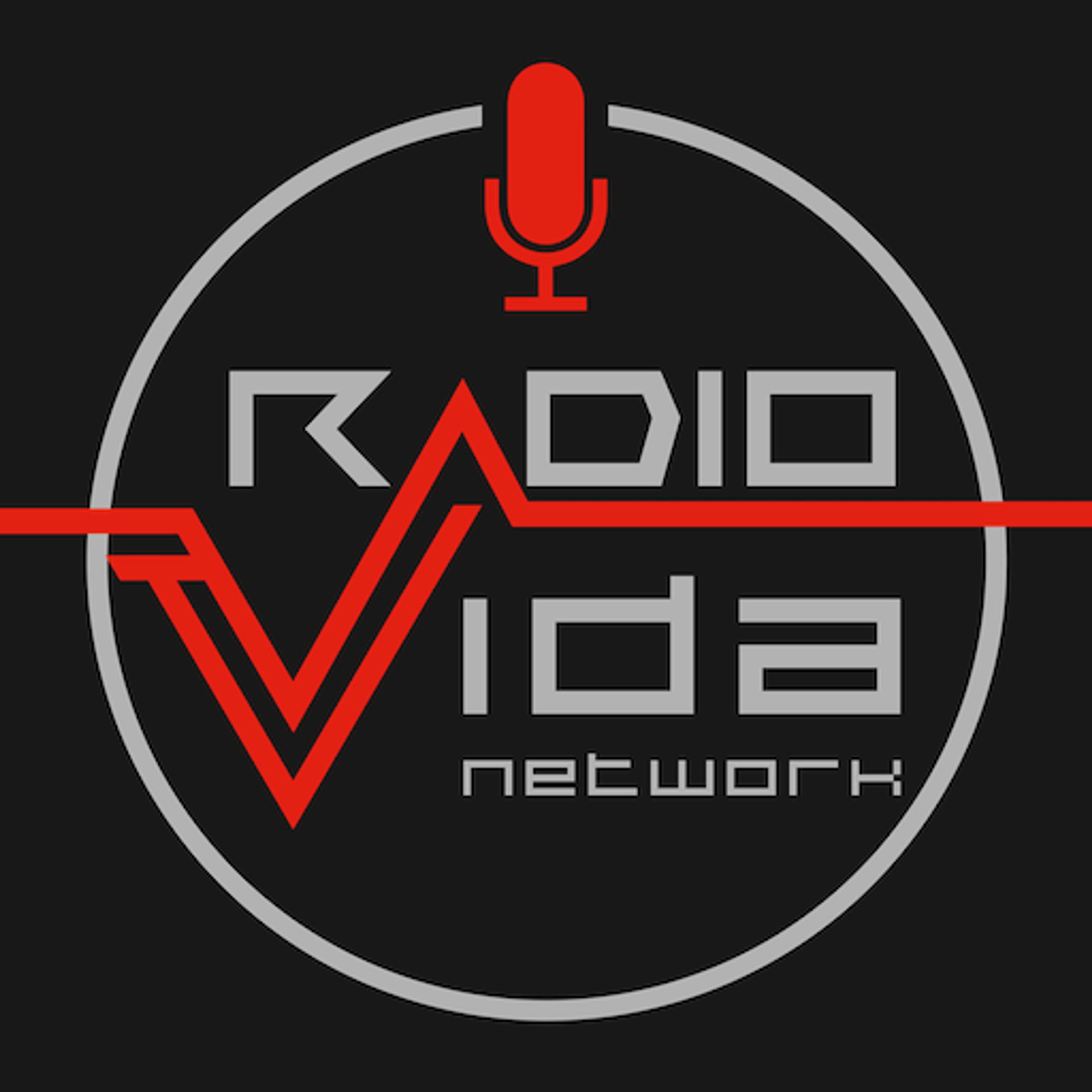 Vida Network Agenzia Servizi