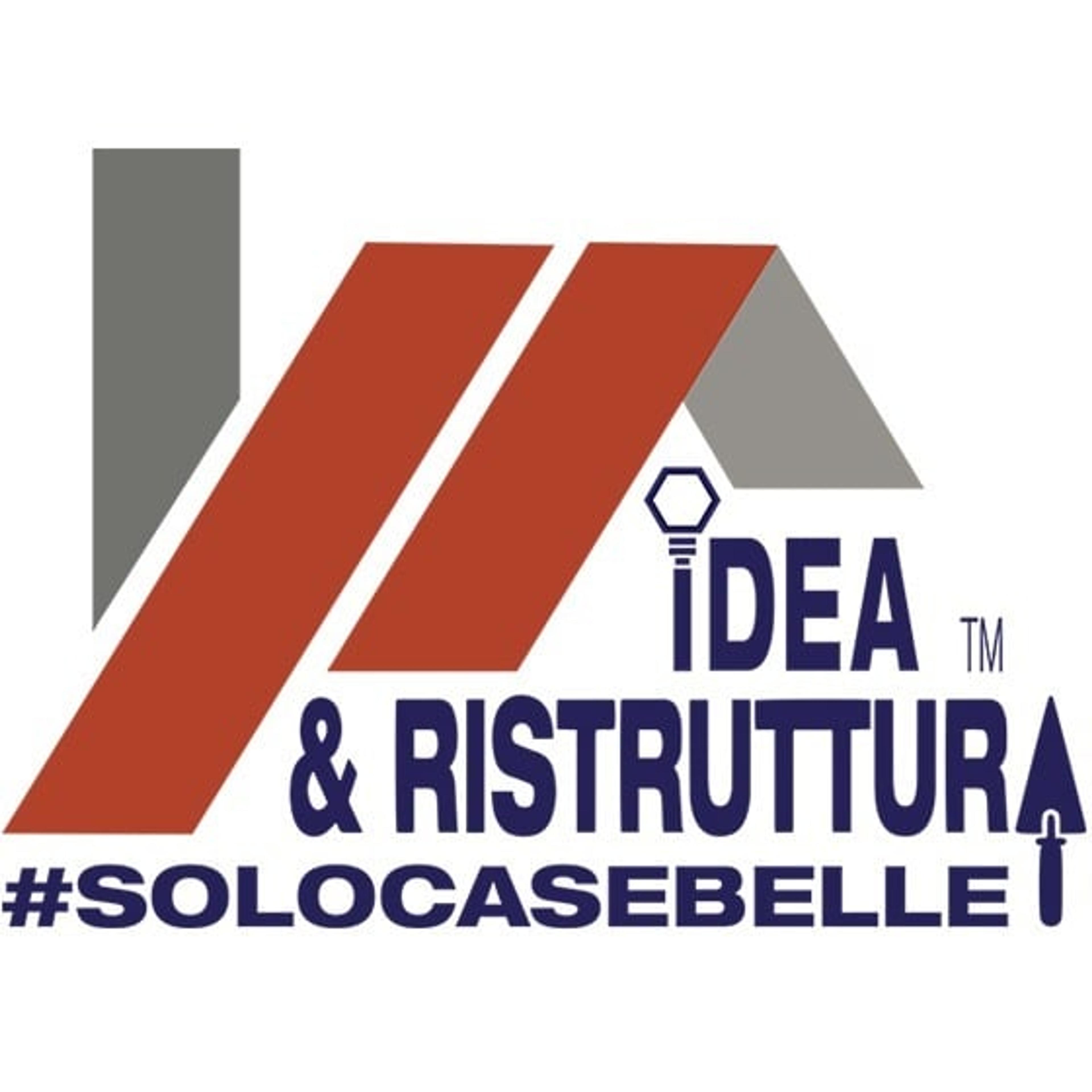 F.L.D. costruzioni srls