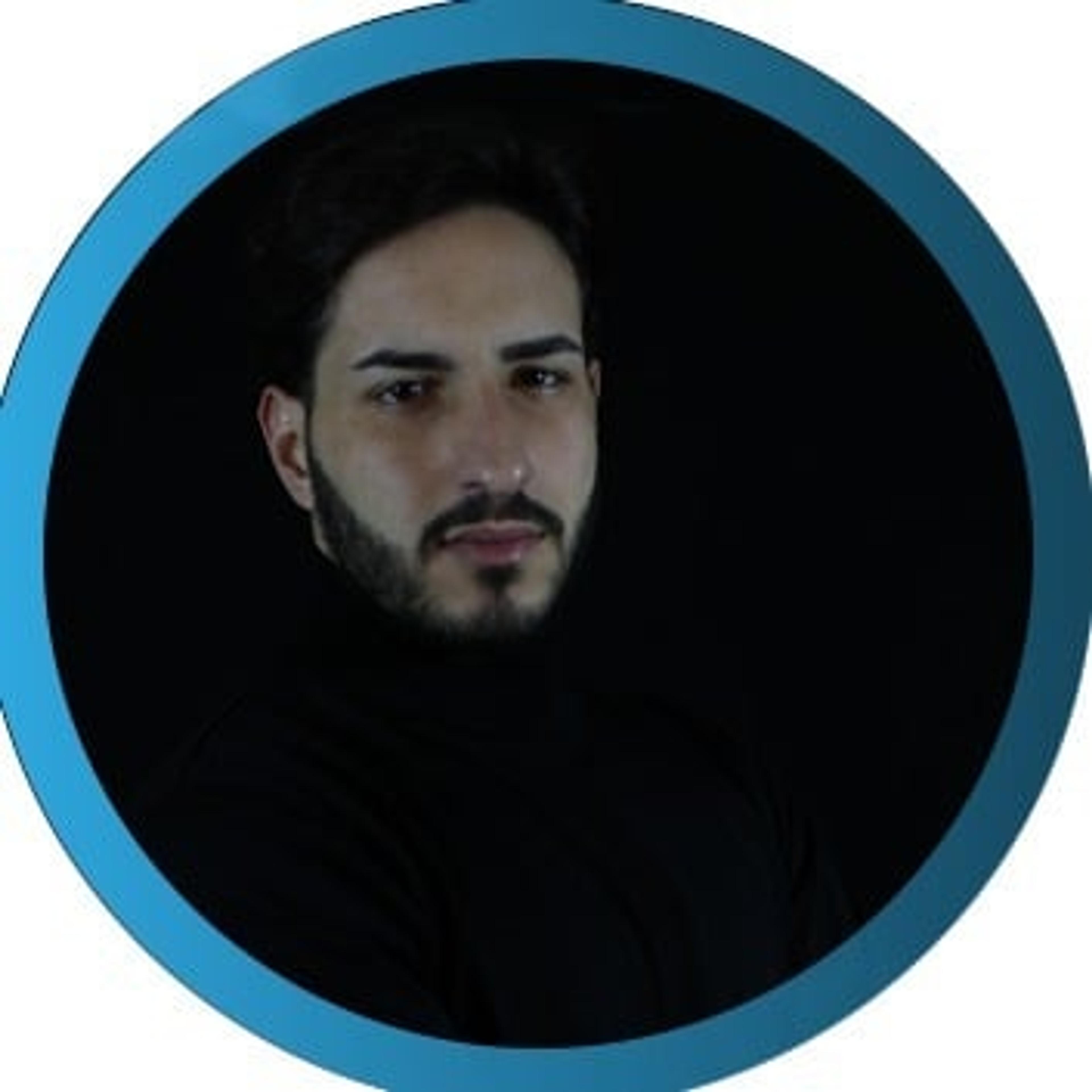 Michael Reale